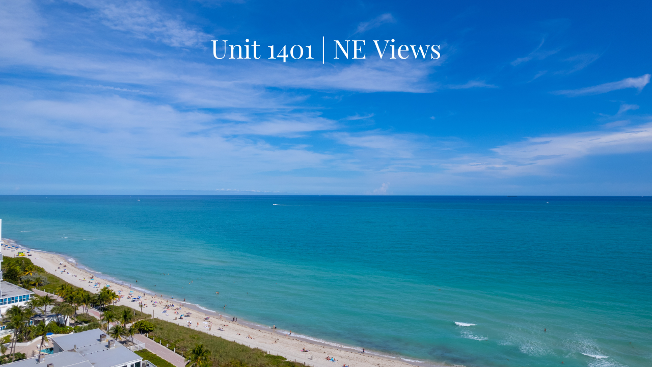 The Perigon Miami Beach | Is this one of Miami's best new luxury condos? The Perigon Miami Beach | Is this one of Miami's best new luxury condos?