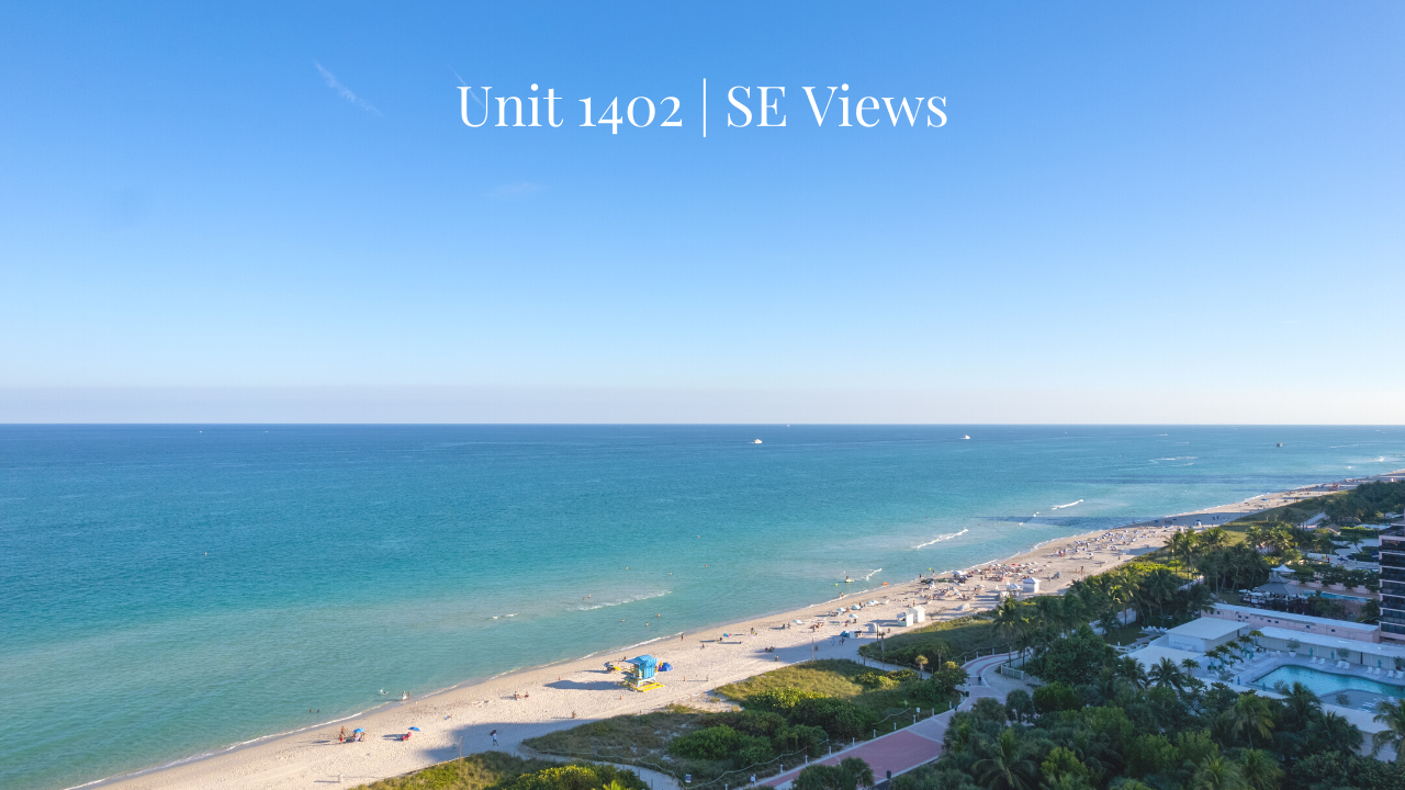 The Perigon Miami Beach | Is this one of Miami's best new luxury condos? The Perigon Miami Beach | Is this one of Miami's best new luxury condos?