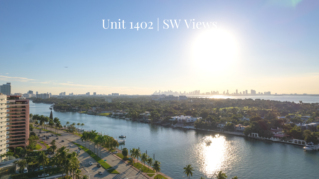 The Perigon Miami Beach | Is this one of Miami's best new luxury condos? The Perigon Miami Beach | Is this one of Miami's best new luxury condos?