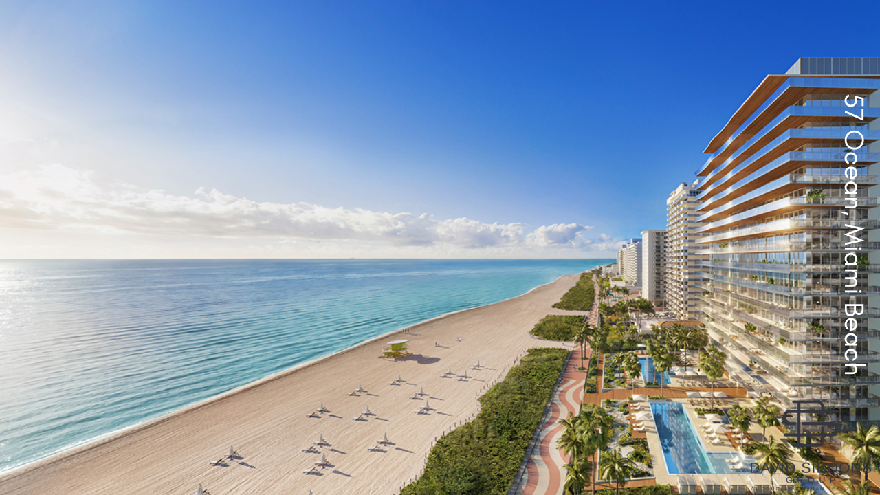 The Changing Face of the Miami Beach Condo Market in 2022 The Changing Face of the Miami Beach Condo Market in 2022