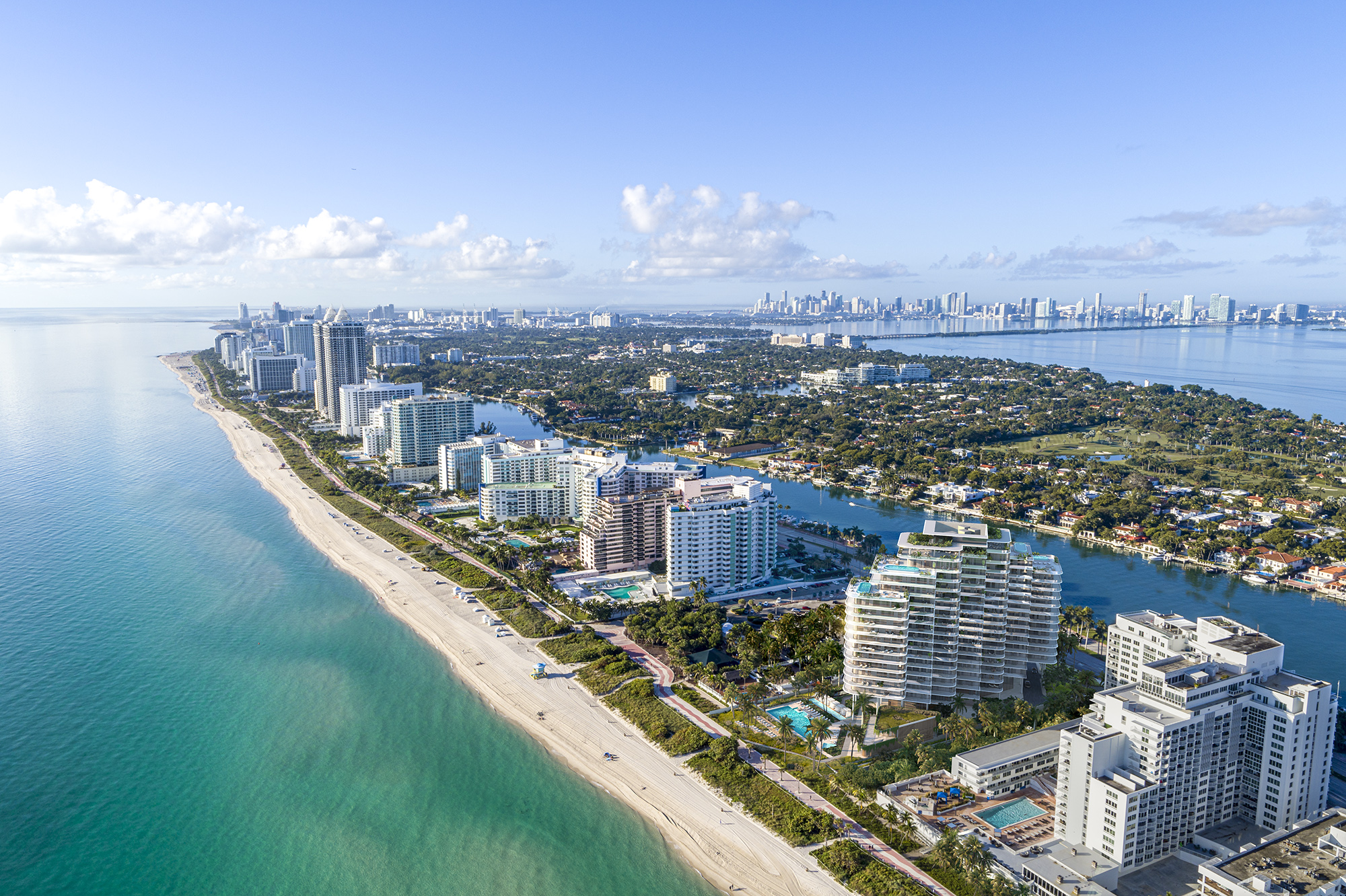 The Perigon Miami Beach | Is This Miami Condo Worth the Hype?