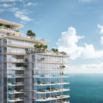New Construction Condos in Miami
