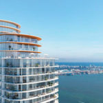 Our Independent Review of Cipriani Brickell