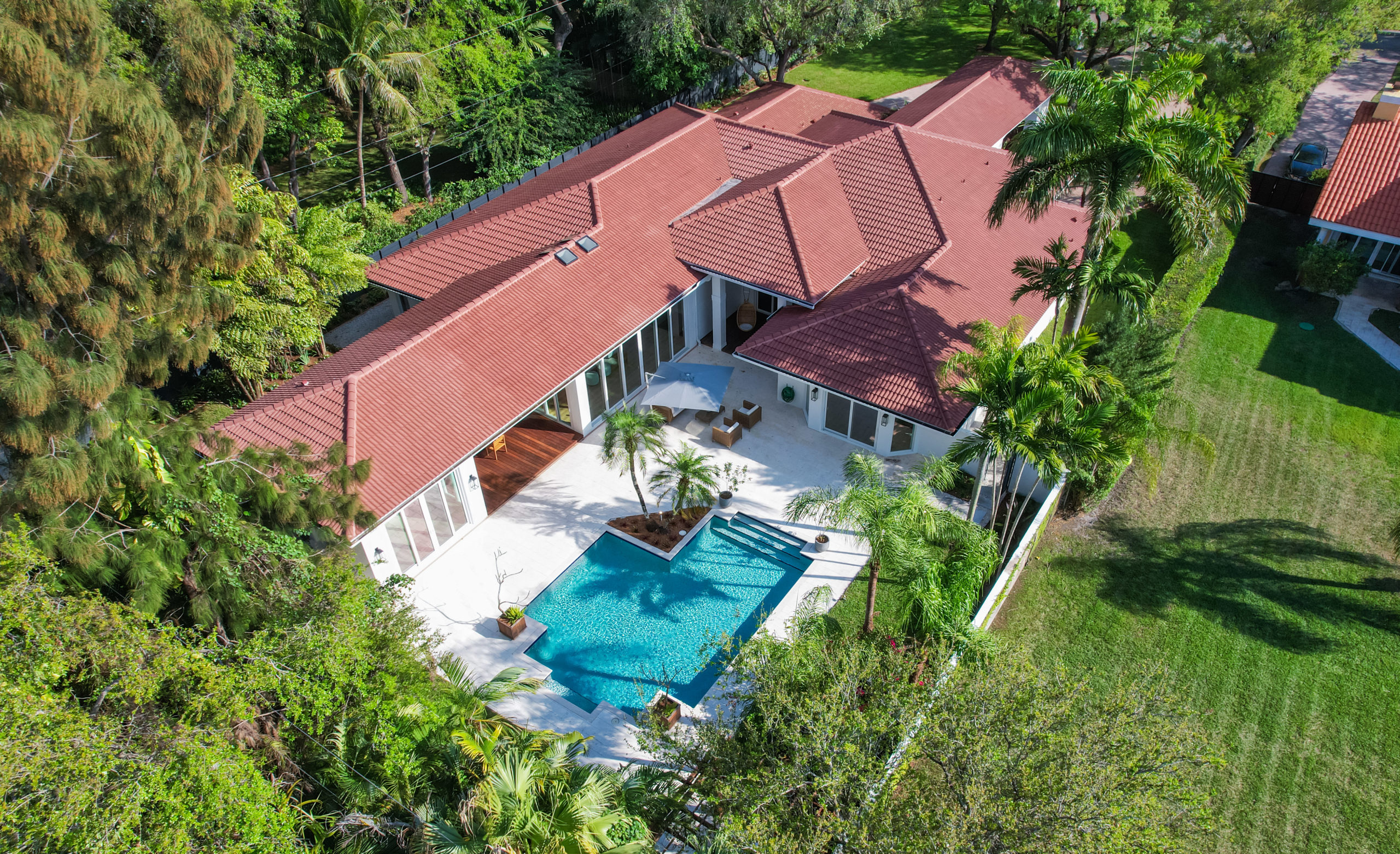 What is my Miami Home Worth? Name your Price, We Have Buyers! What is my Miami Home Worth? Name your Price, We Have Buyers!