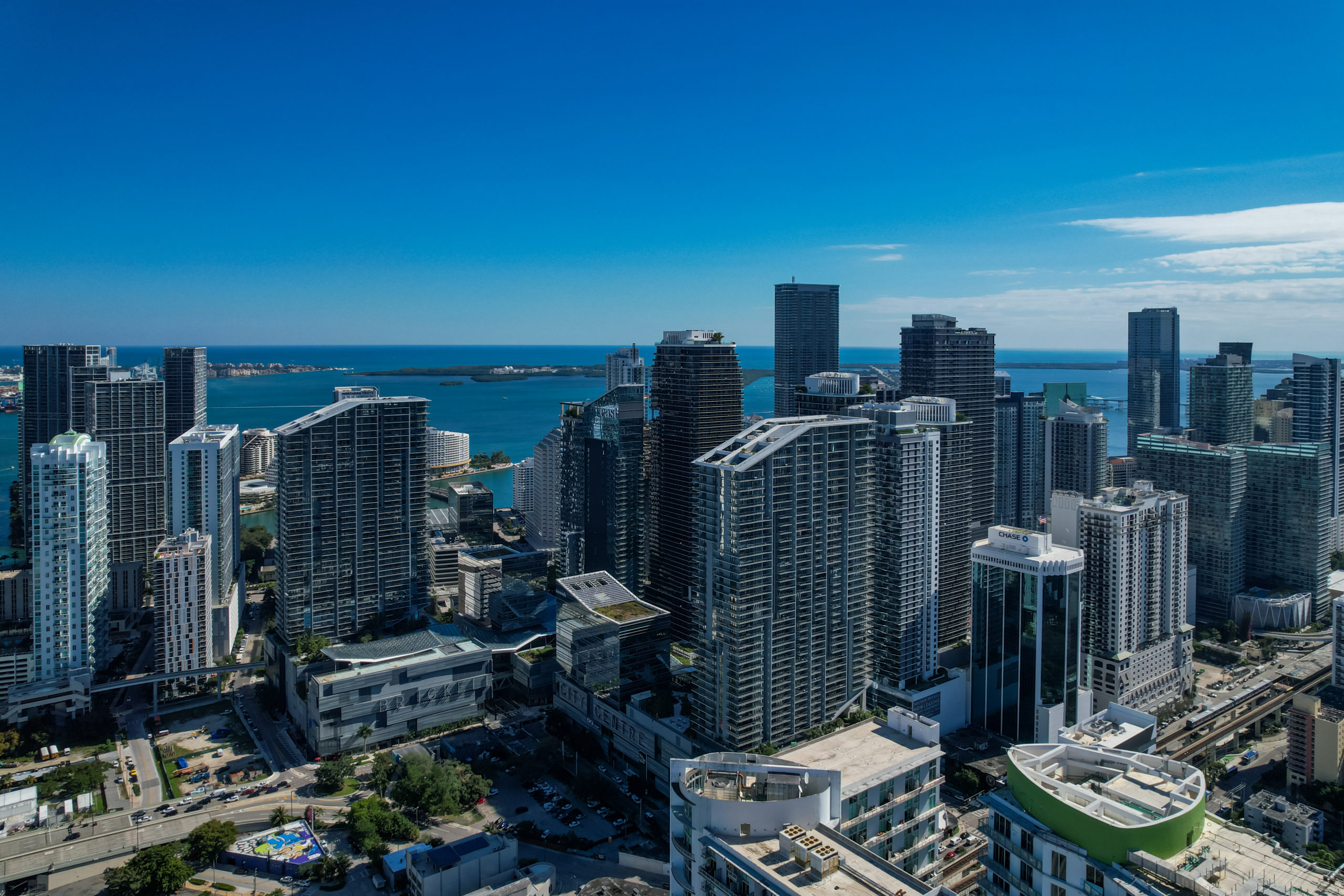 The Miami Condo Market is at its Peak | Now is the Best Time to Sell your Miami Condo: Market is High and Nobody Else is Selling