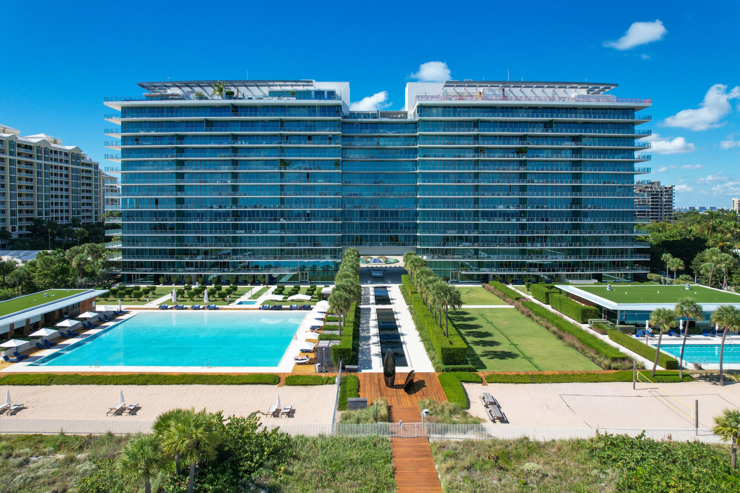 Oceana Key Biscayne | Is this Key Biscayne's Best Condo For Sale? Oceana Key Biscayne | Is this Key Biscayne's Best Condo For Sale?