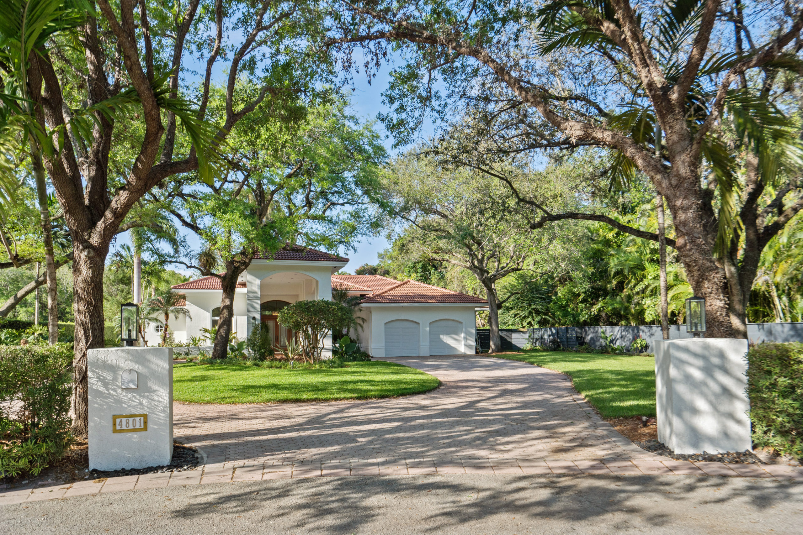 What is my Miami Home Worth? Name your Price, We Have Buyers! What is my Miami Home Worth? Name your Price, We Have Buyers!