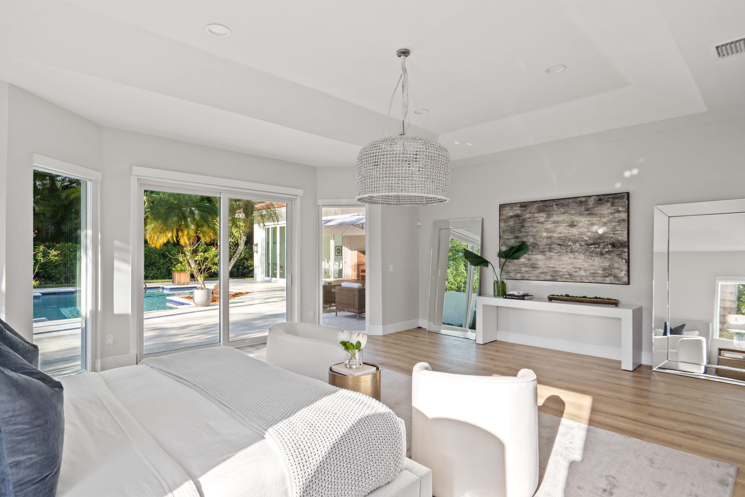 What is my Miami Home Worth? Name your Price, We Have Buyers! What is my Miami Home Worth? Name your Price, We Have Buyers!