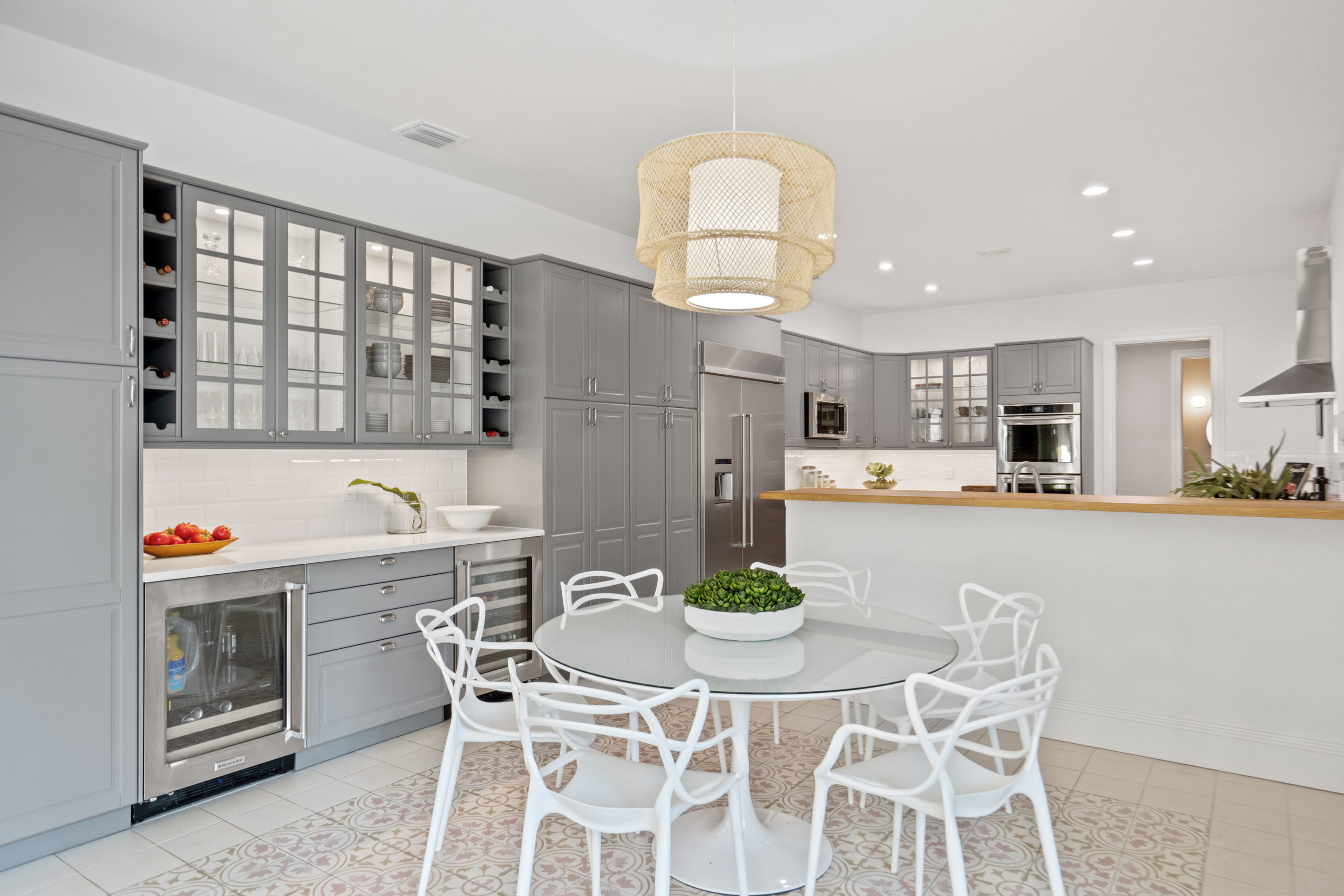 What is my Miami Home Worth? Name your Price, We Have Buyers! What is my Miami Home Worth? Name your Price, We Have Buyers!