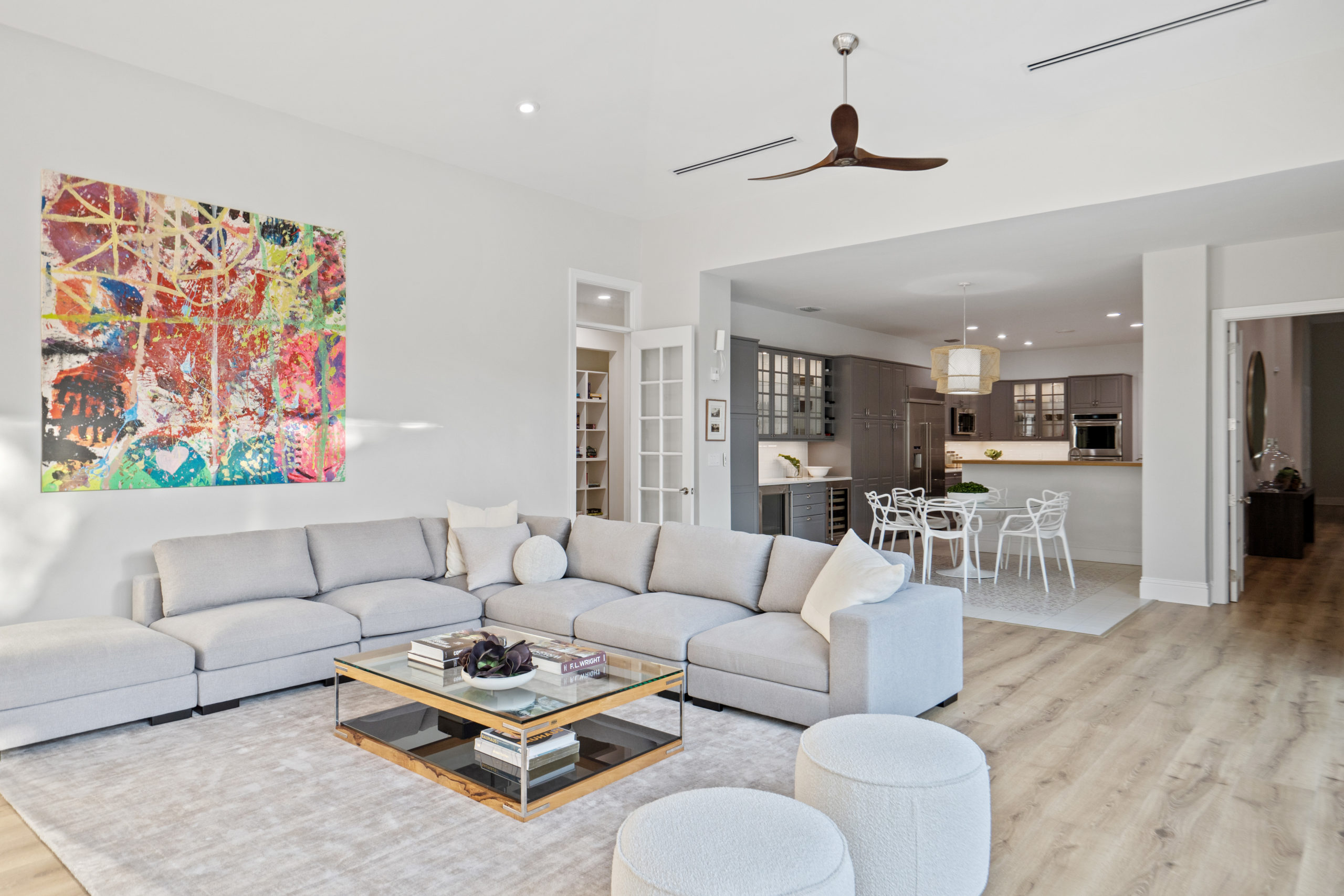 What is my Miami Home Worth? Name your Price, We Have Buyers! What is my Miami Home Worth? Name your Price, We Have Buyers!