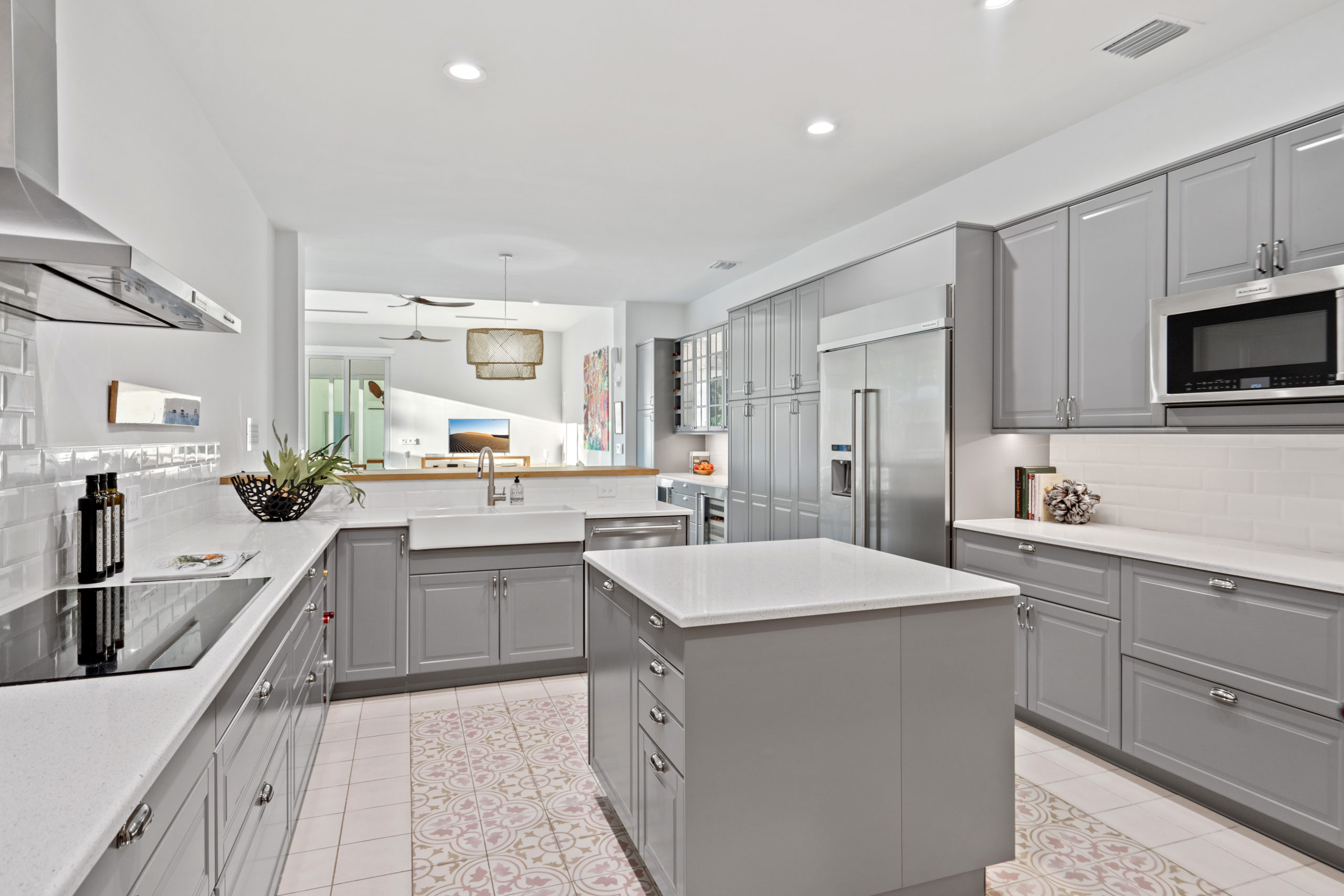 What is my Miami Home Worth? Name your Price, We Have Buyers! What is my Miami Home Worth? Name your Price, We Have Buyers!