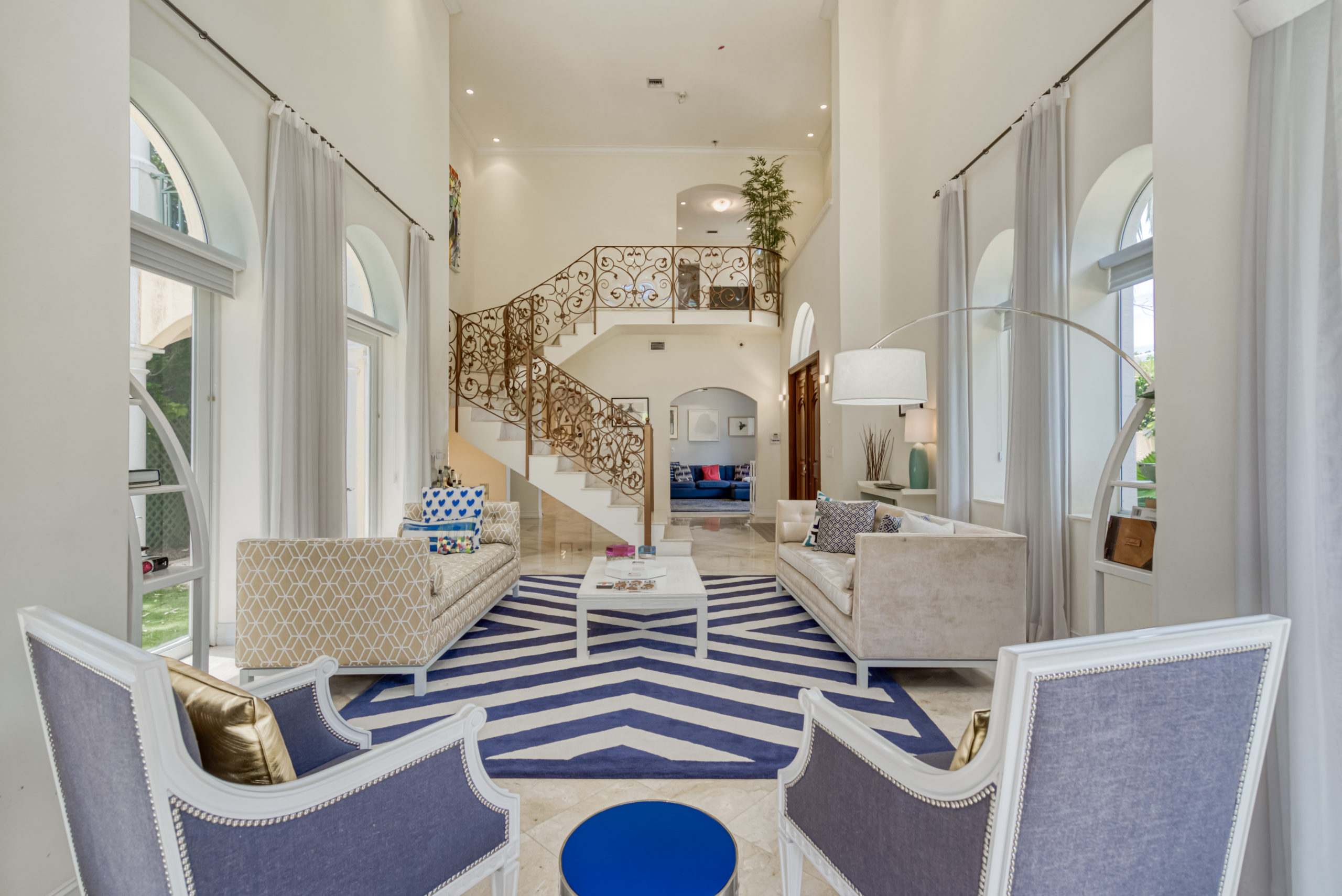 What is my Miami Home Worth? Name your Price, We Have Buyers! What is my Miami Home Worth? Name your Price, We Have Buyers!