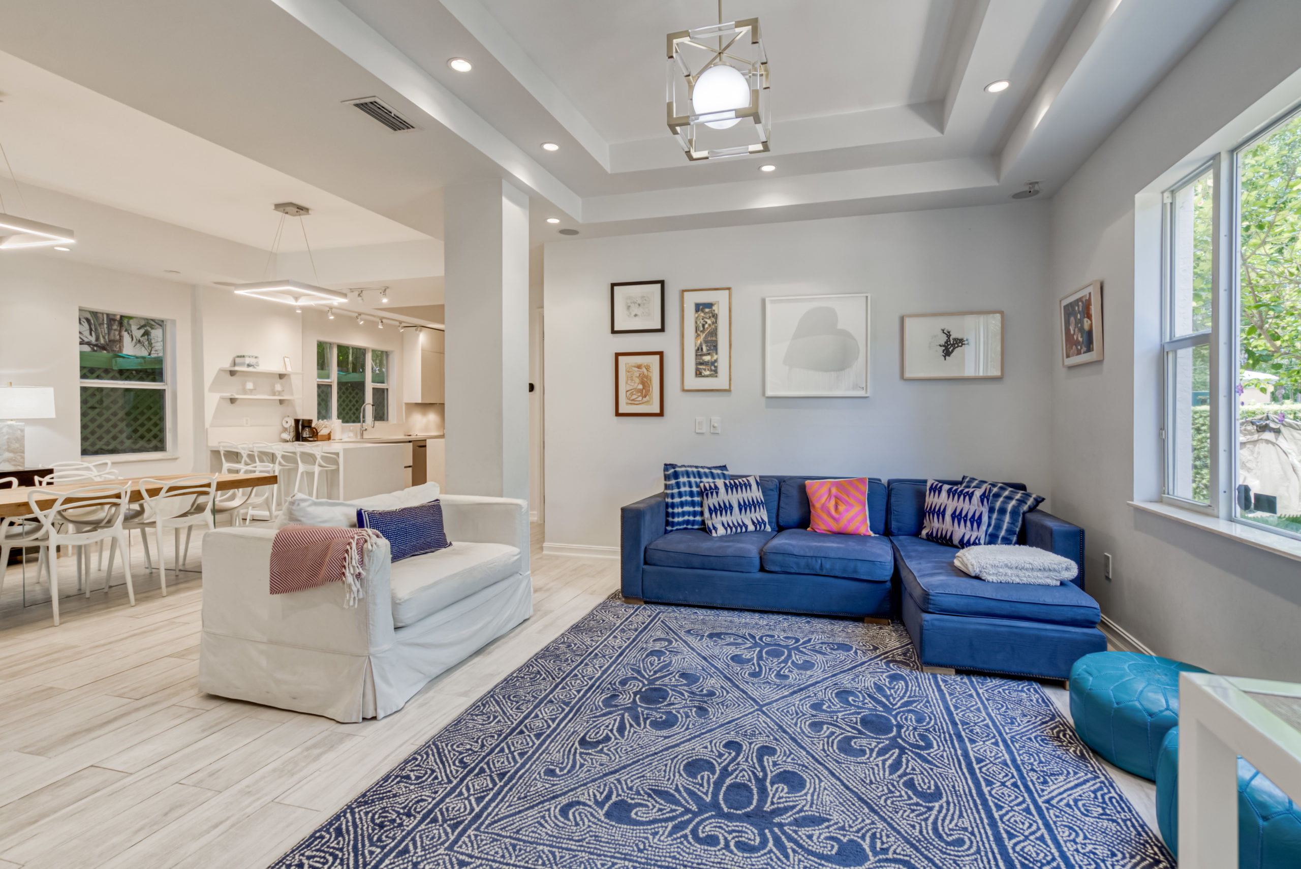 What is my Miami Home Worth? Name your Price, We Have Buyers! What is my Miami Home Worth? Name your Price, We Have Buyers!