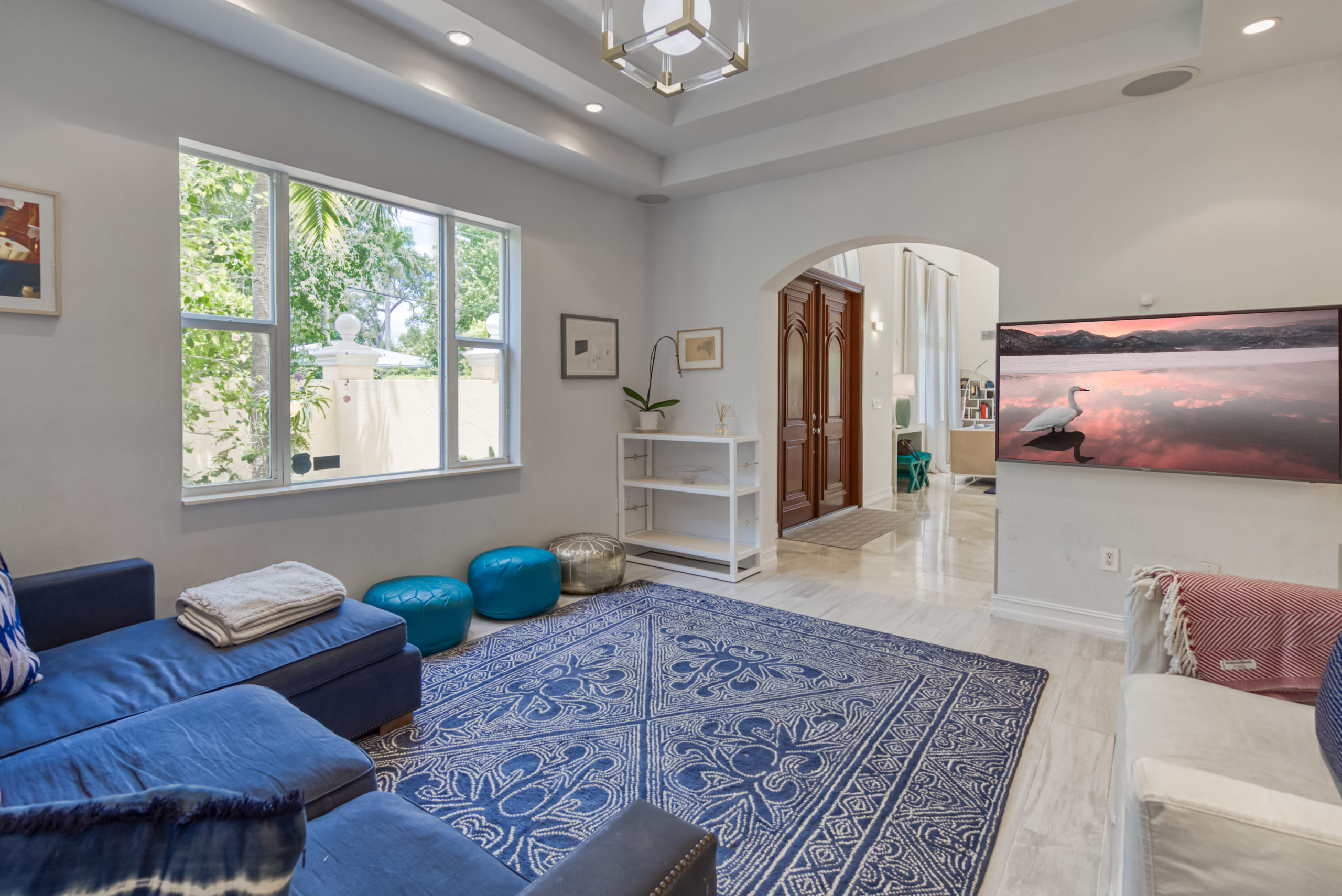 What is my Miami Home Worth? Name your Price, We Have Buyers! What is my Miami Home Worth? Name your Price, We Have Buyers!