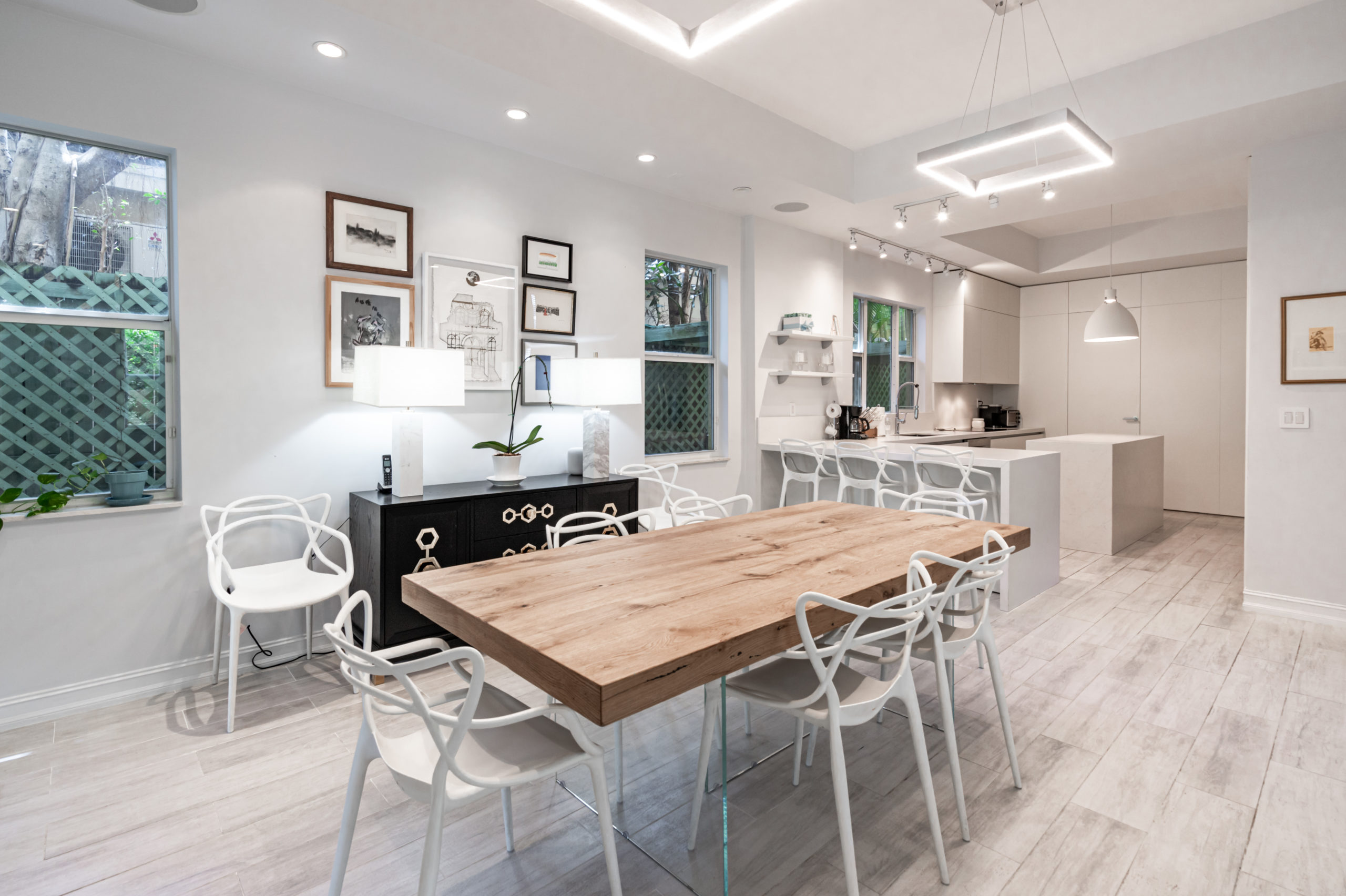 What is my Miami Home Worth? Name your Price, We Have Buyers! What is my Miami Home Worth? Name your Price, We Have Buyers!