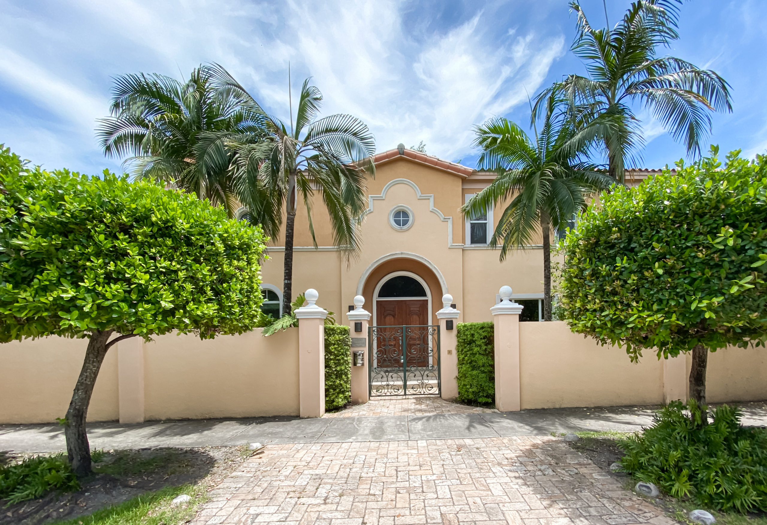 What is my Miami Home Worth? Name your Price, We Have Buyers! What is my Miami Home Worth? Name your Price, We Have Buyers!