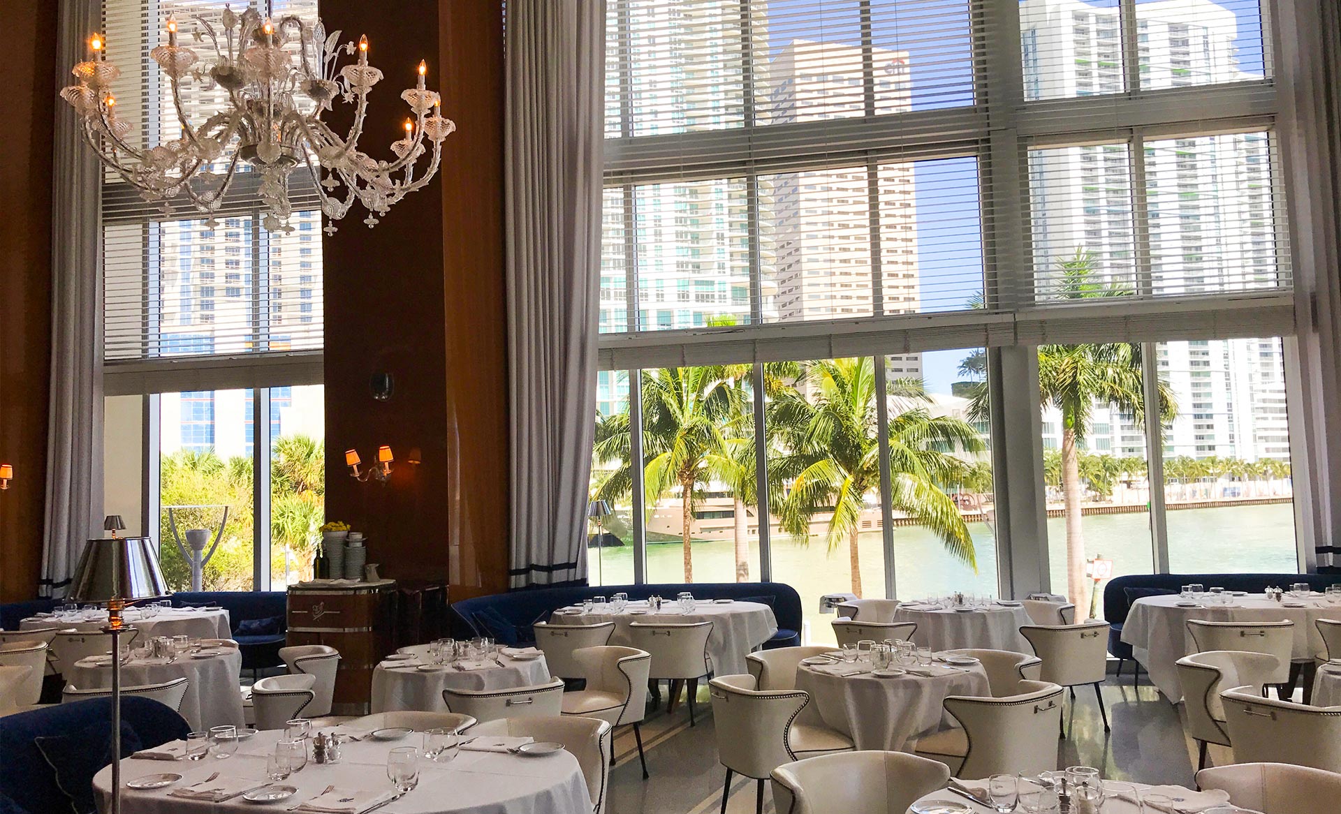 Cipriani Residences in Miami - Brickell's Best New Condo?