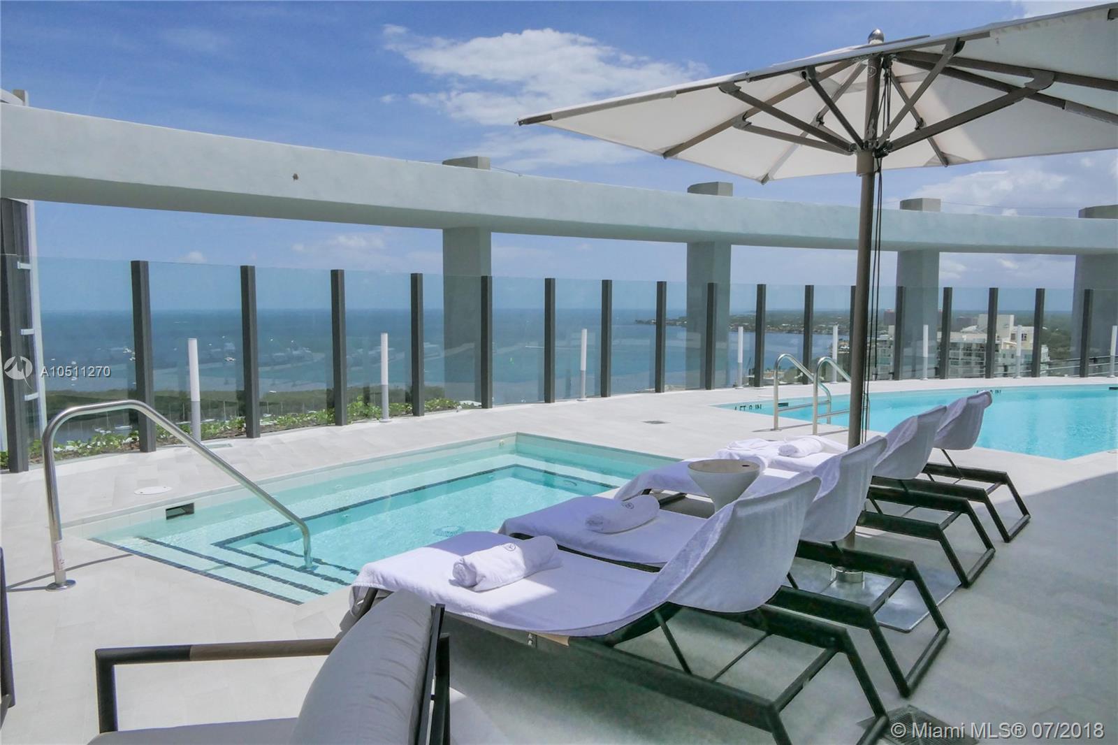 What is my Miami Home Worth? Name your Price, We Have Buyers! What is my Miami Home Worth? Name your Price, We Have Buyers!