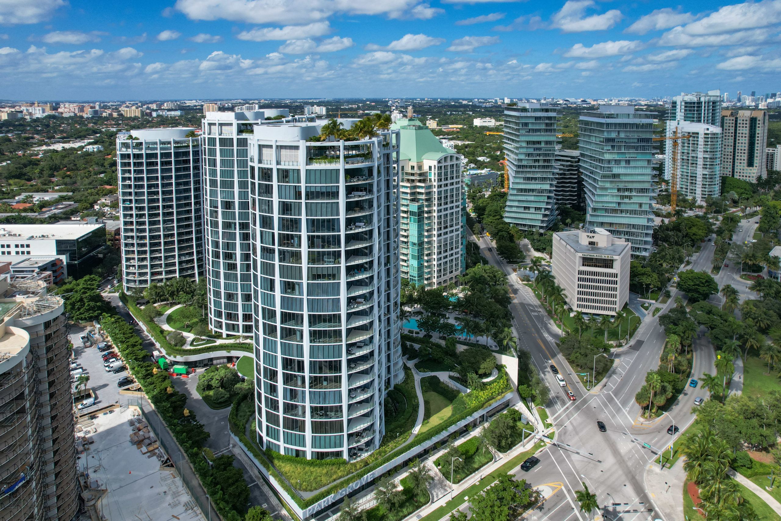 What is my Miami Home Worth? Name your Price, We Have Buyers! What is my Miami Home Worth? Name your Price, We Have Buyers!