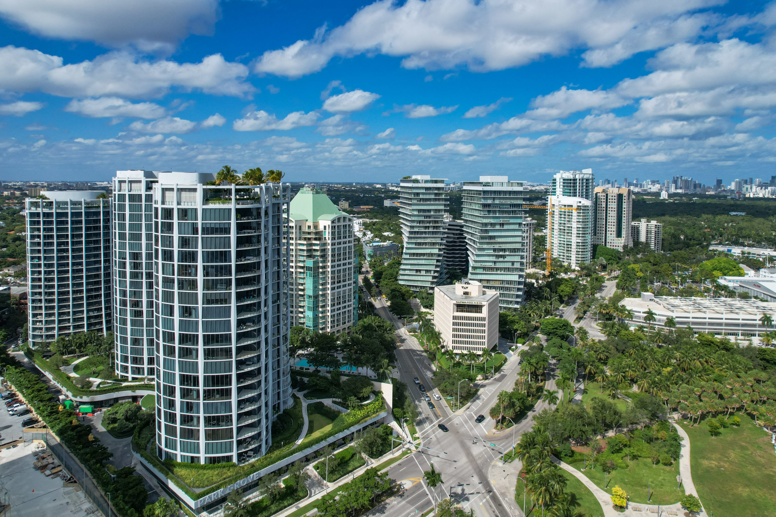 What is my Miami Home Worth? Name your Price, We Have Buyers! What is my Miami Home Worth? Name your Price, We Have Buyers!