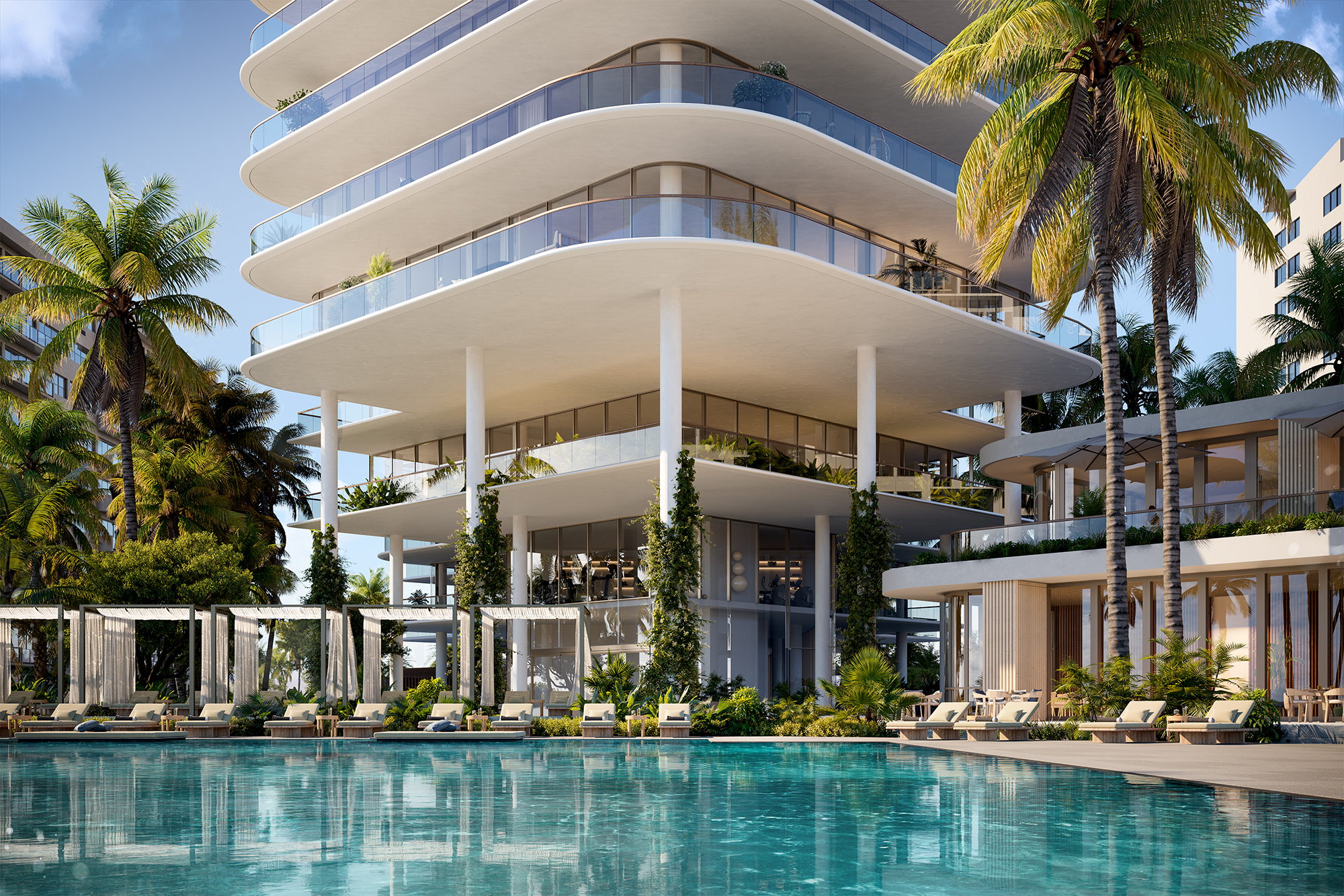 The Perigon Miami Beach | Is This Miami Condo Worth the Hype?