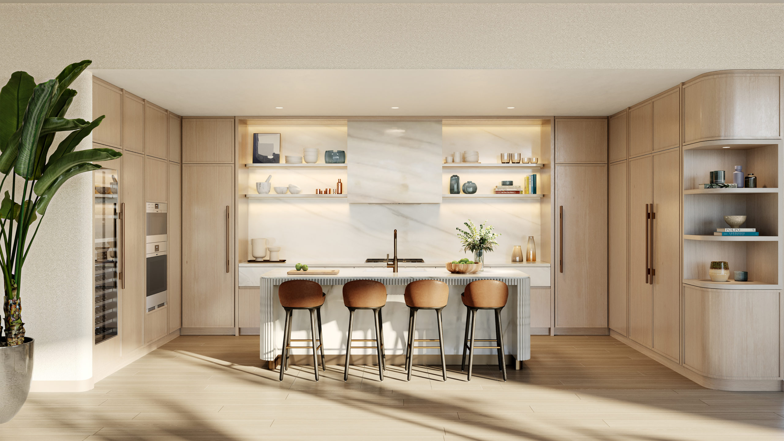 The Perigon Miami Beach | Is this one of Miami's best new luxury condos? The Perigon Miami Beach | Is this one of Miami's best new luxury condos?