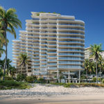 The Best Miami New Construction Condos