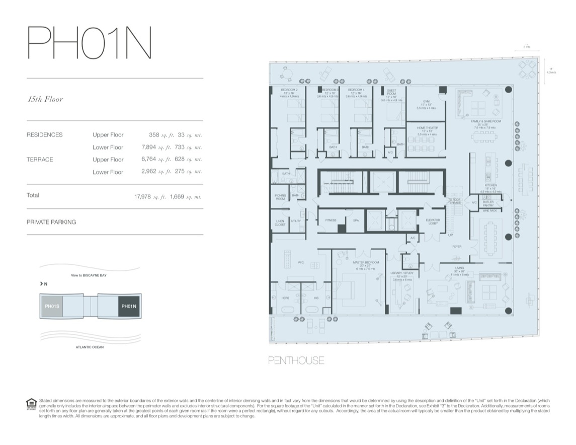 oceana-key-biscayne-floorplan-15thfloor-ph01n