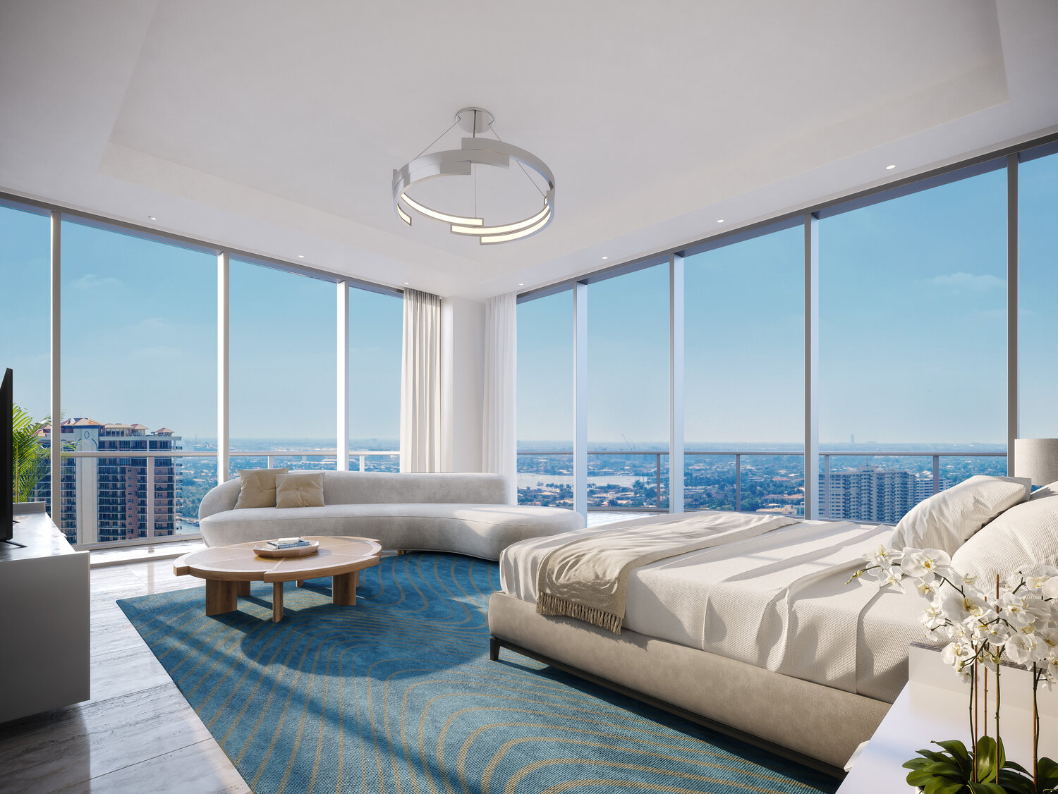 The South Florida Pre-Construction Condo Market | Brickell Vs Miami Beach Vs Fort Lauderdale DSG