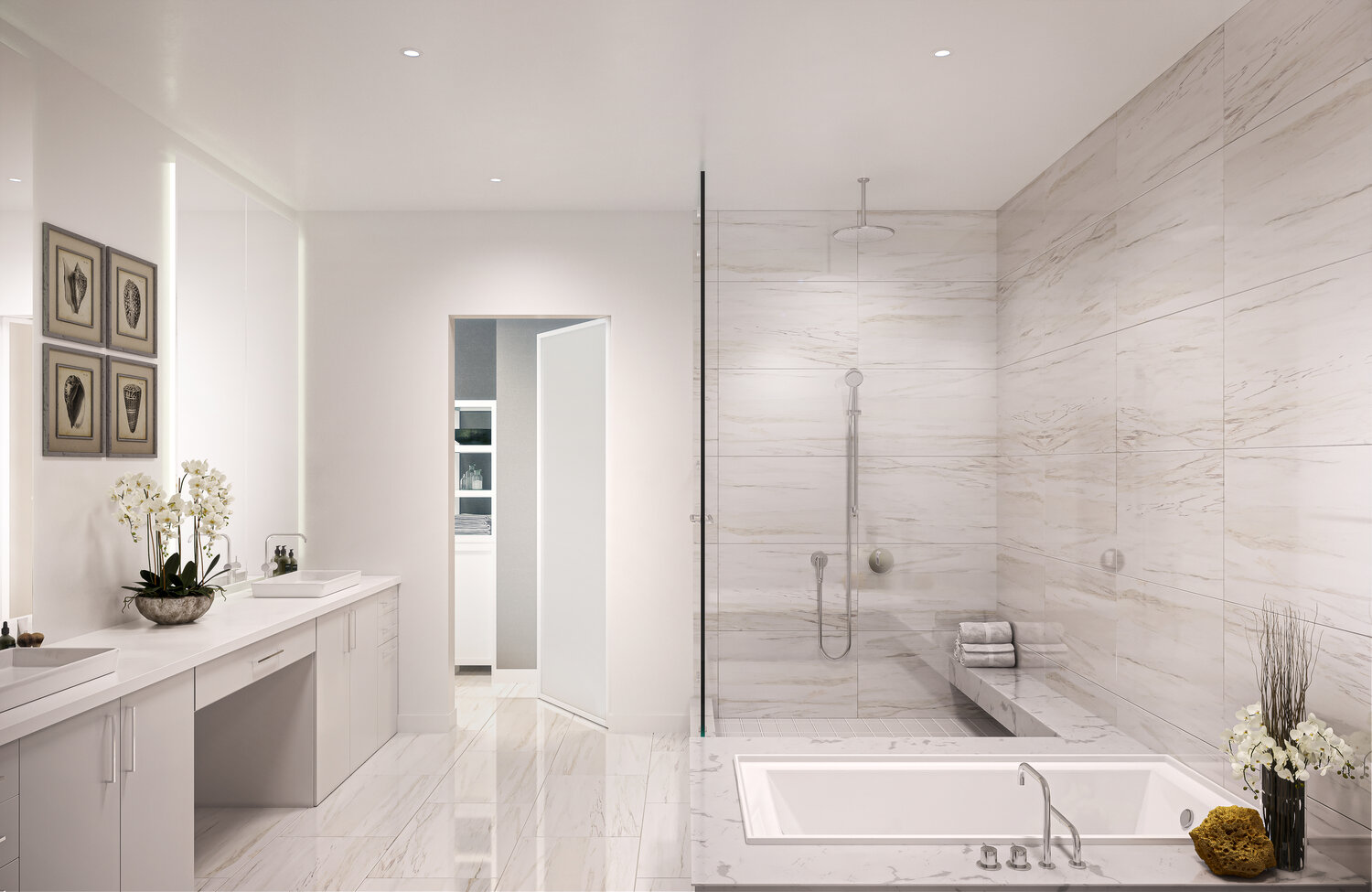 The South Florida Pre-Construction Condo Market | Brickell Vs Miami Beach Vs Fort Lauderdale DSG