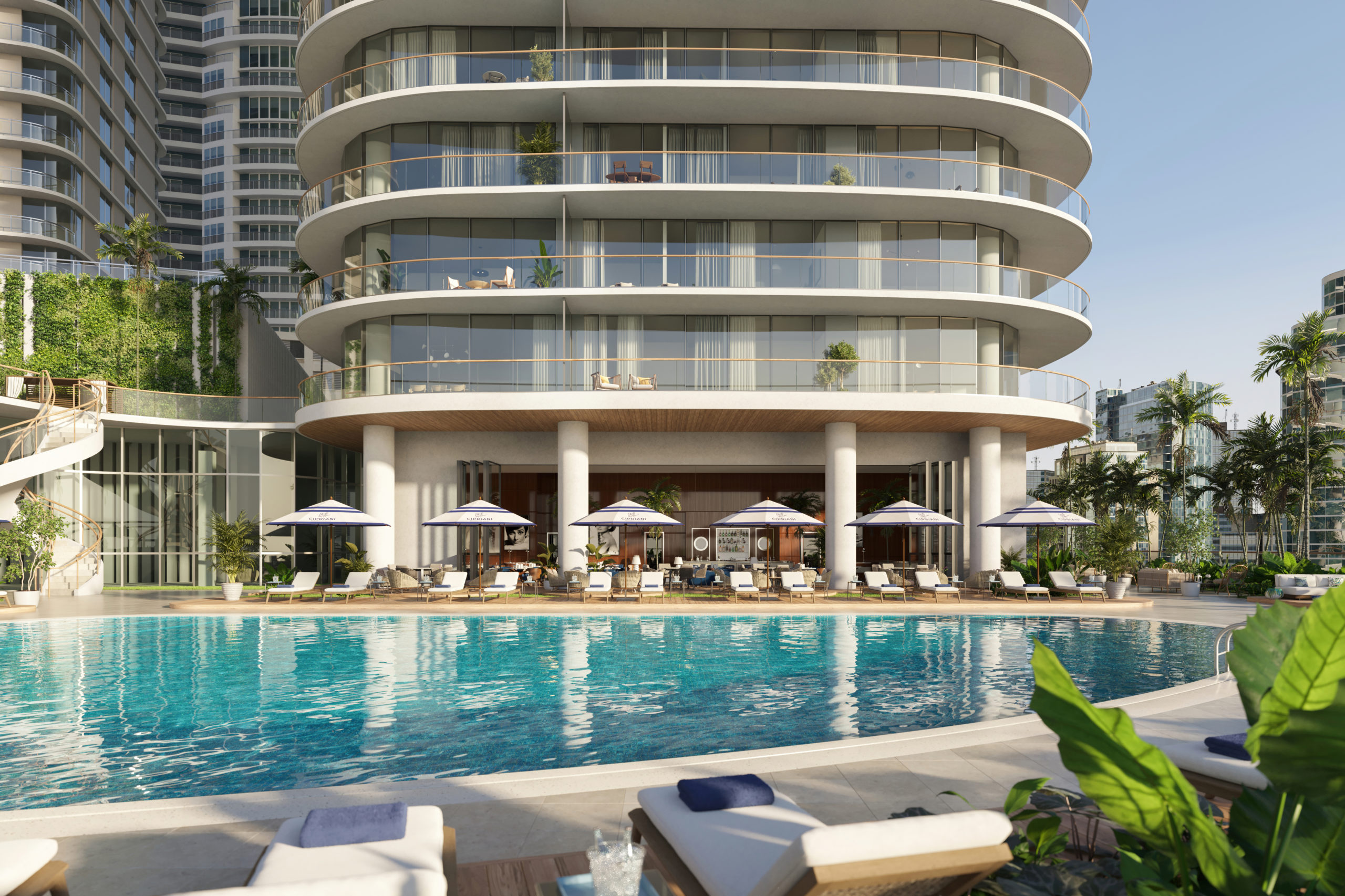 The South Florida Pre-Construction Condo Market | Brickell Vs Miami Beach Vs Fort Lauderdale DSG