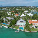 The Best Miami Neighborhoods for Families in 2023