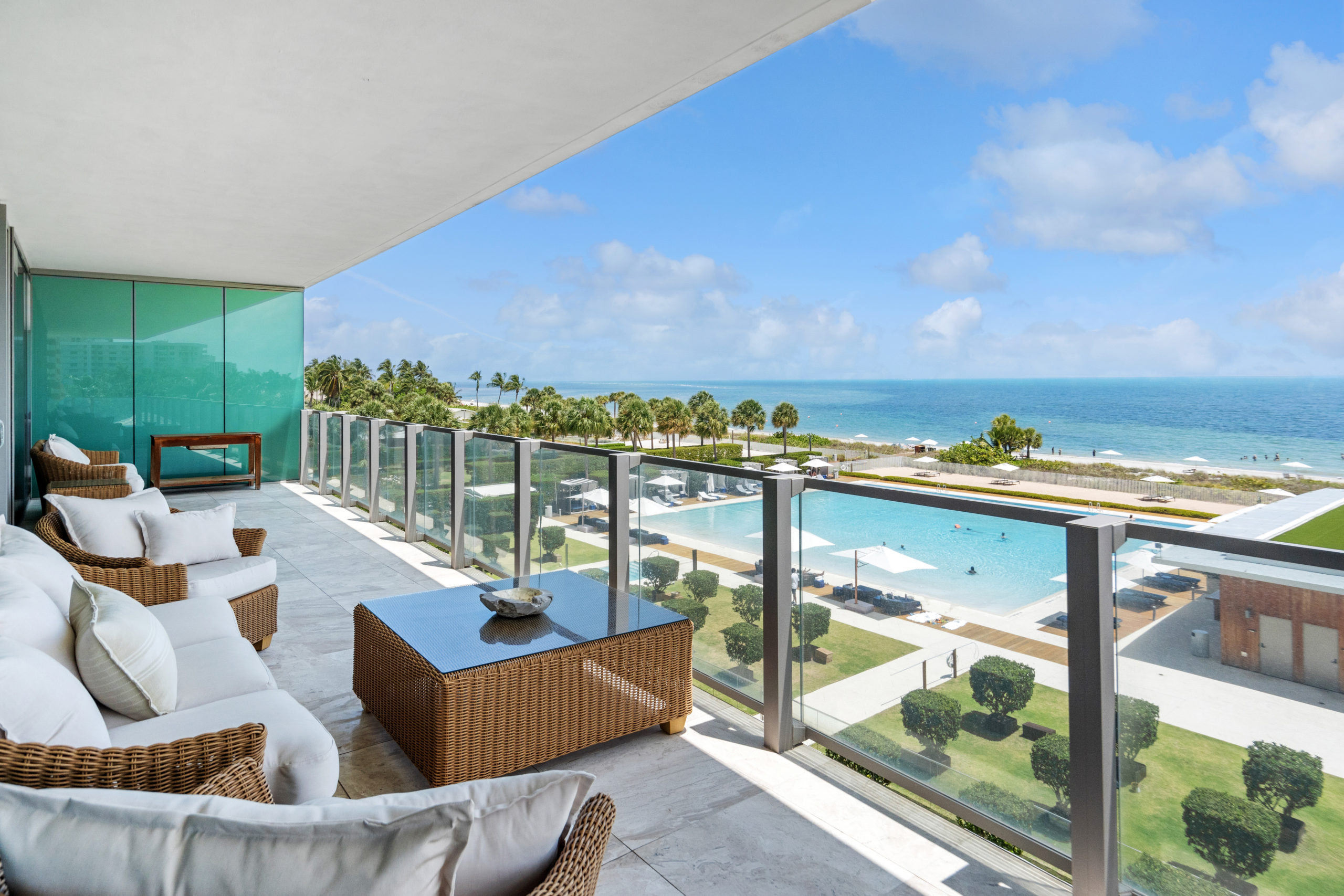 The Best Key Biscayne Condo for Sale