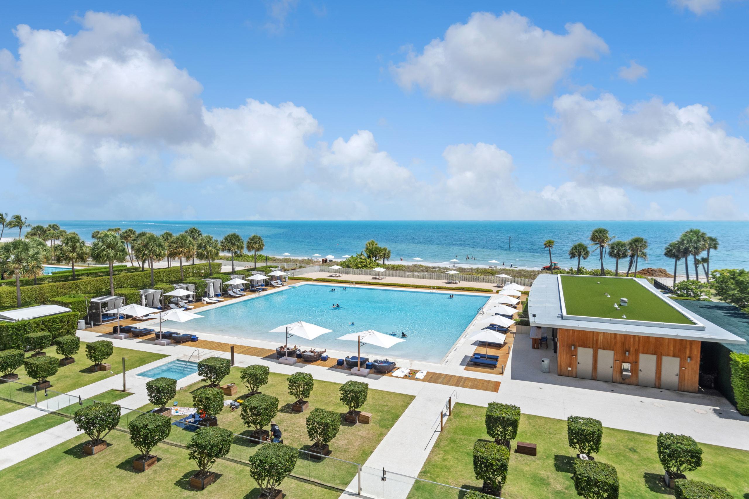 The Best Key Biscayne Condo for Sale DSG The Best Key Biscayne Condo for Sale DSG