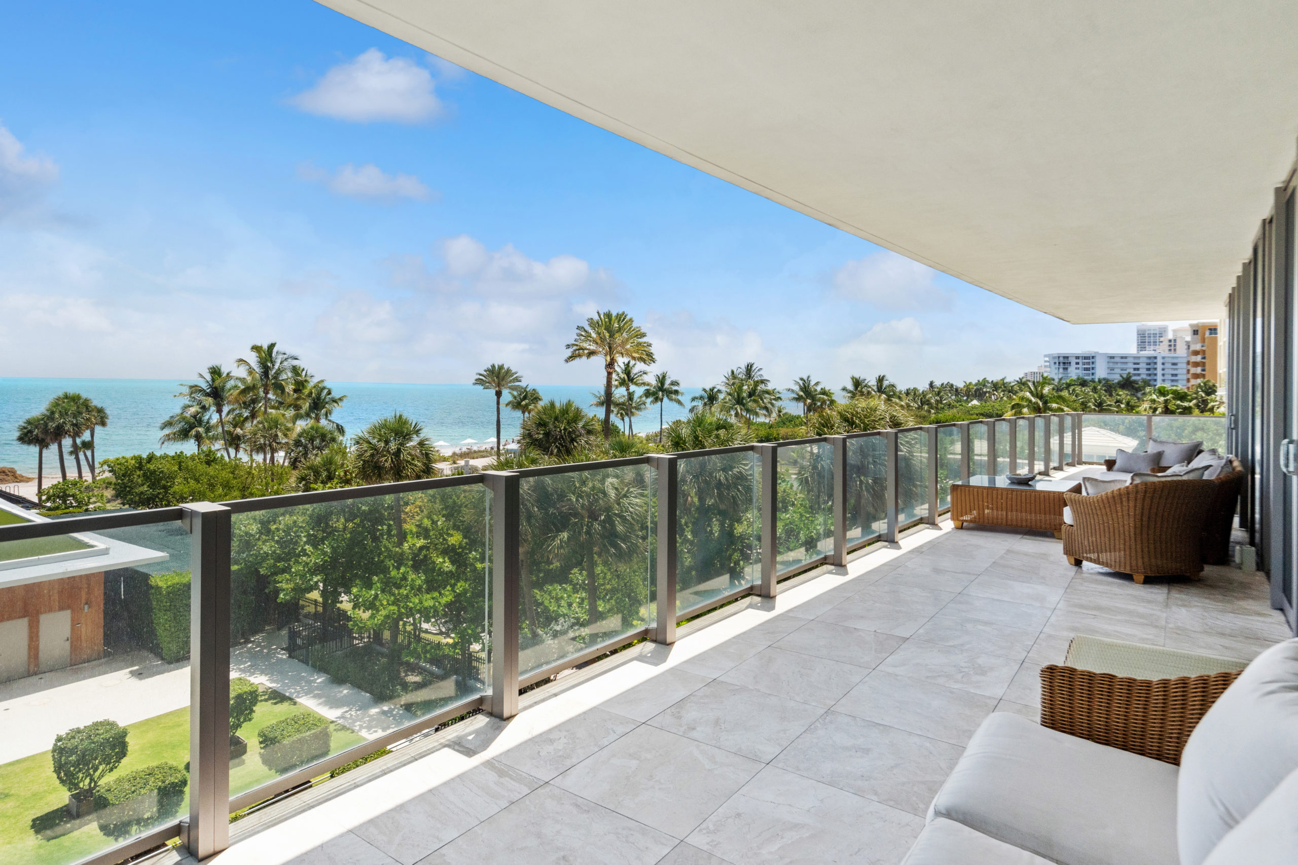 The Best Key Biscayne Condo for Sale DSG The Best Key Biscayne Condo for Sale DSG