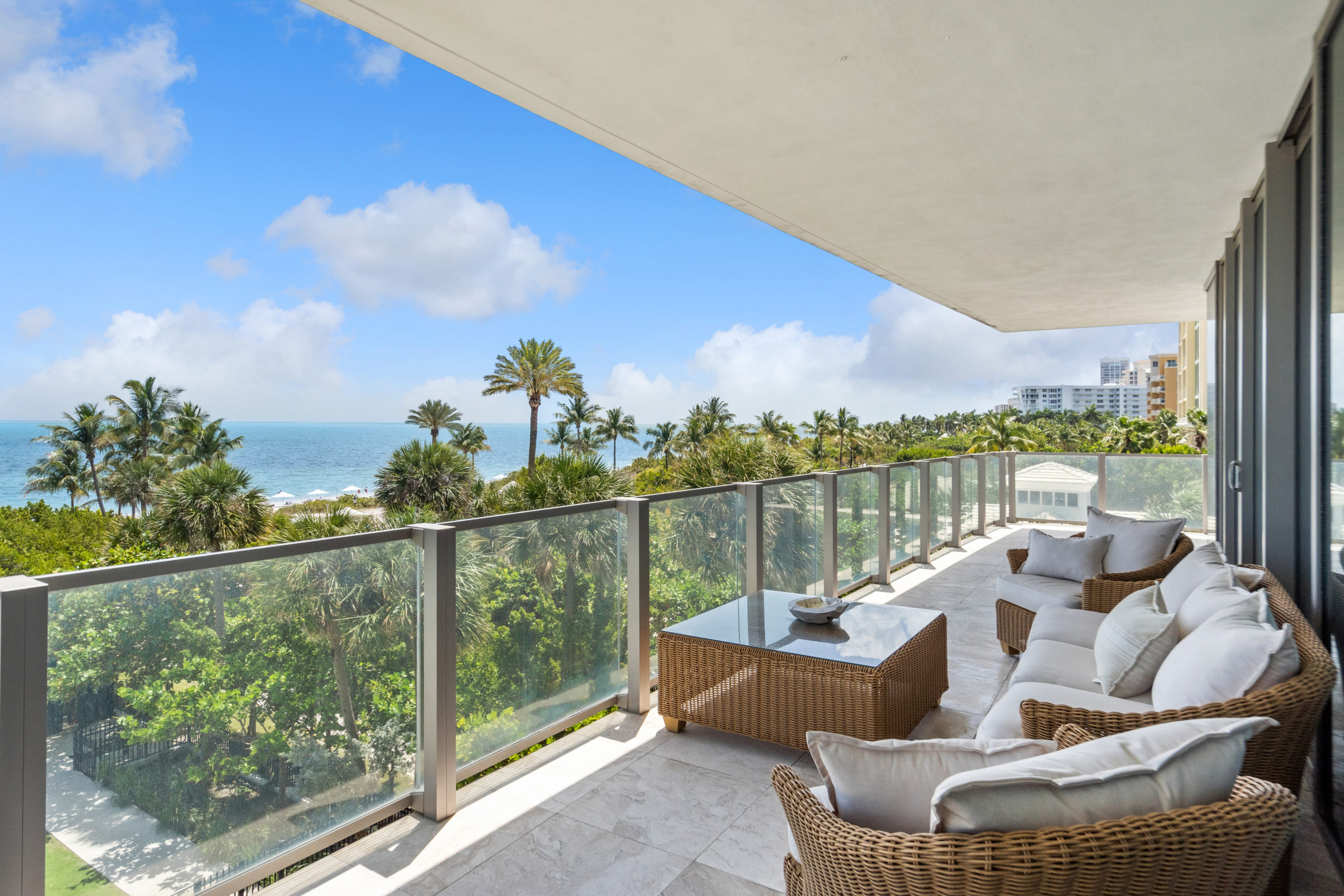 The Best Key Biscayne Condo for Sale DSG The Best Key Biscayne Condo for Sale DSG