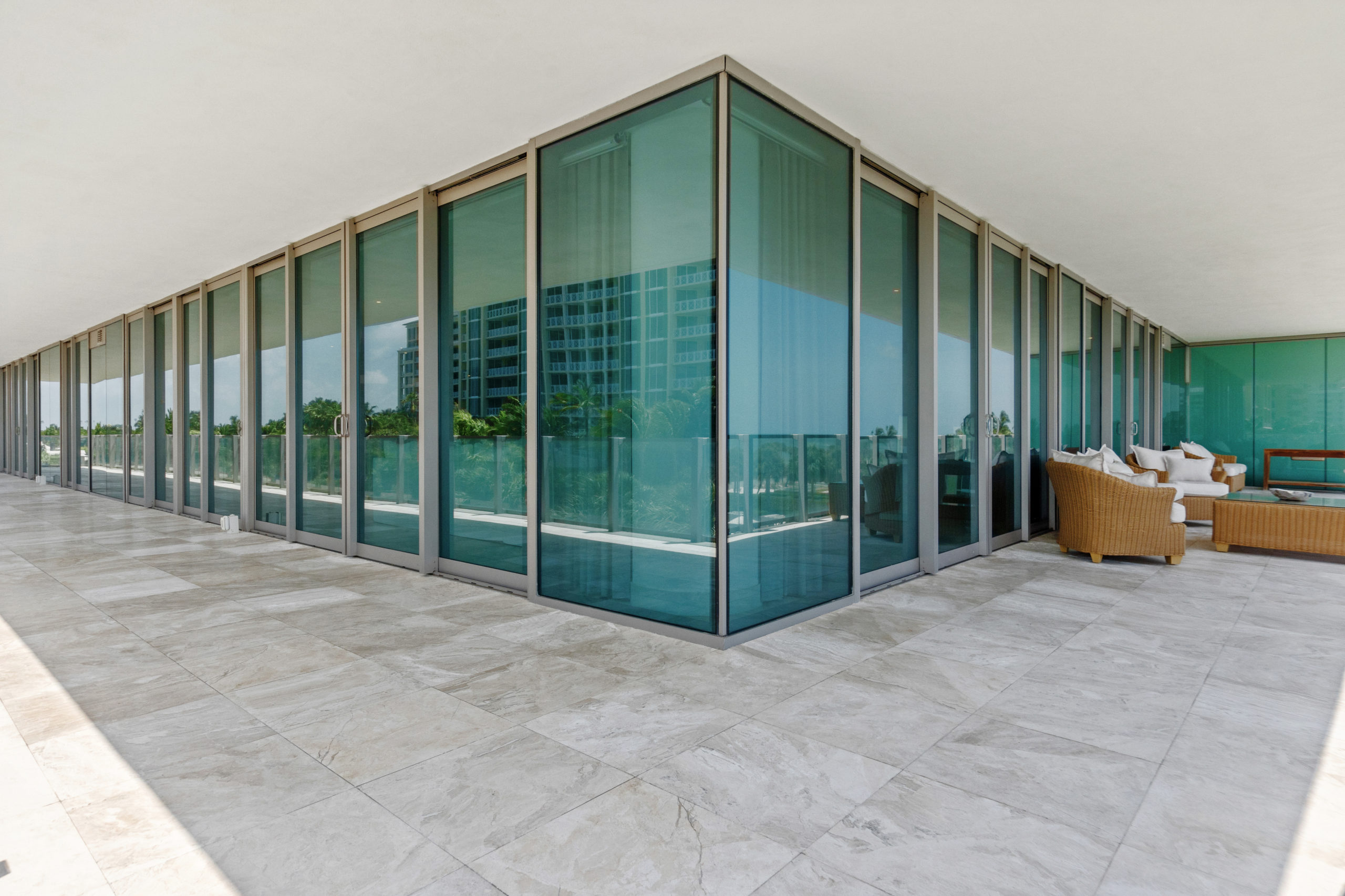 The Best Key Biscayne Condo for Sale DSG The Best Key Biscayne Condo for Sale DSG