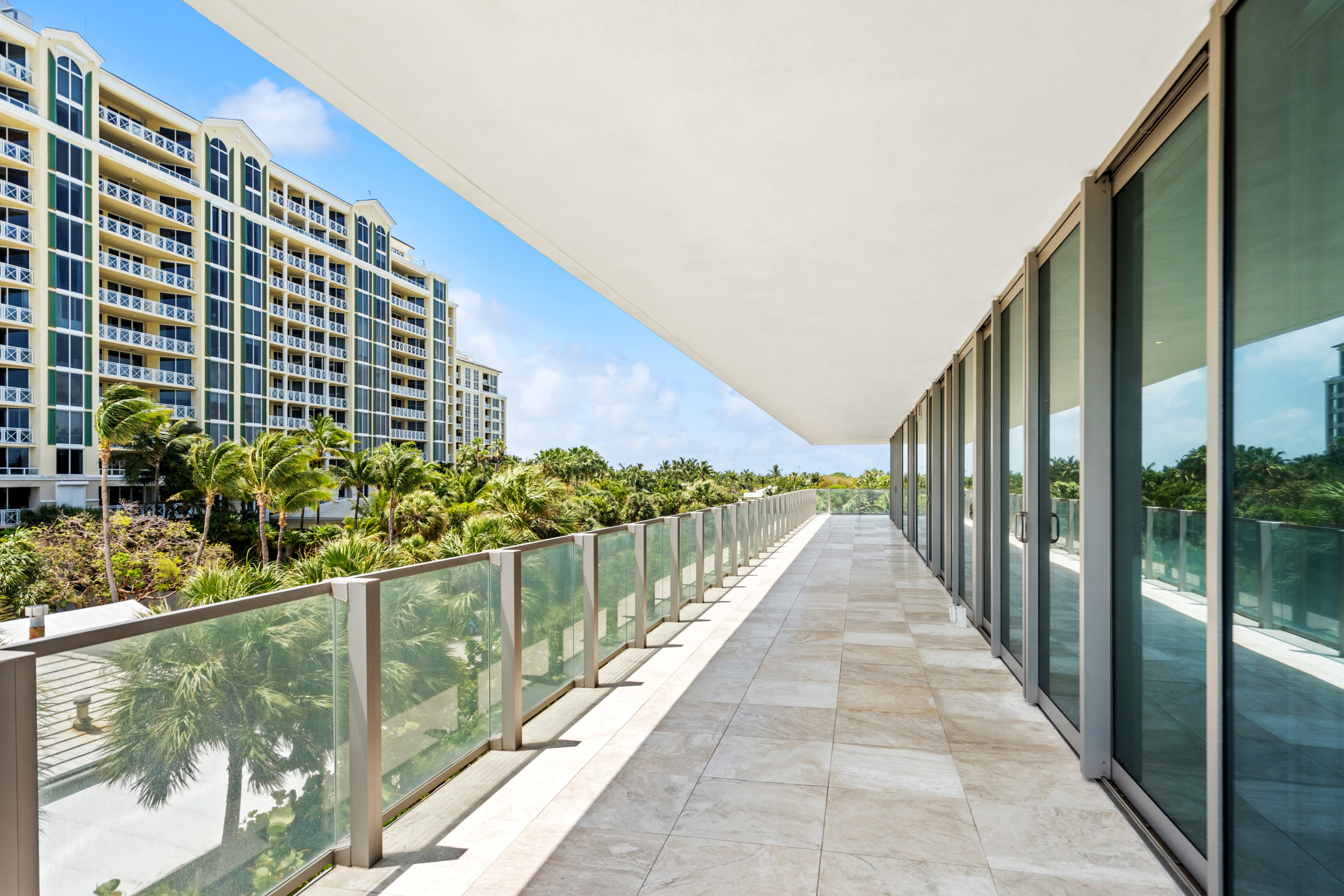 The Best Key Biscayne Condo for Sale DSG The Best Key Biscayne Condo for Sale DSG