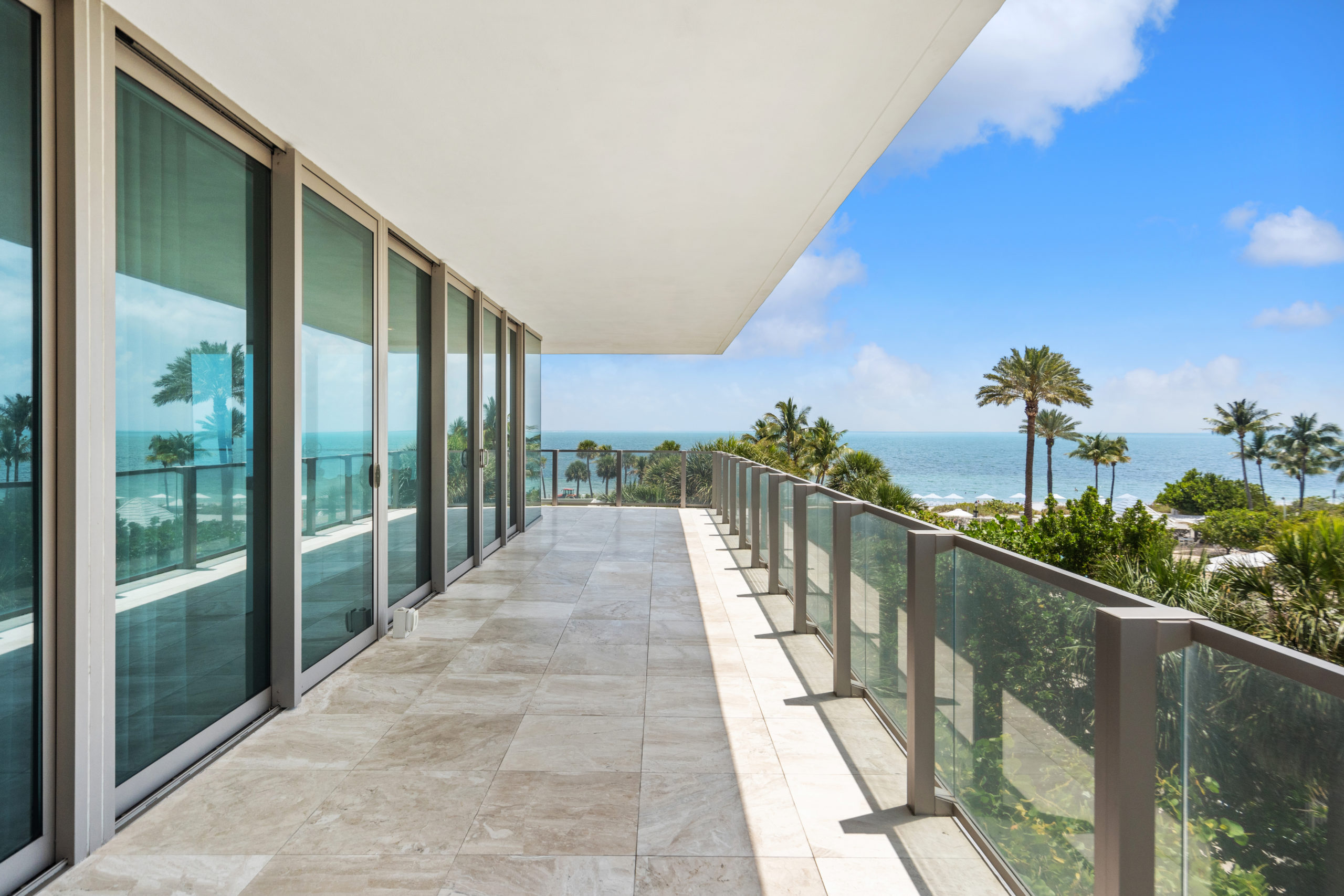 The Best Key Biscayne Condo for Sale DSG The Best Key Biscayne Condo for Sale DSG