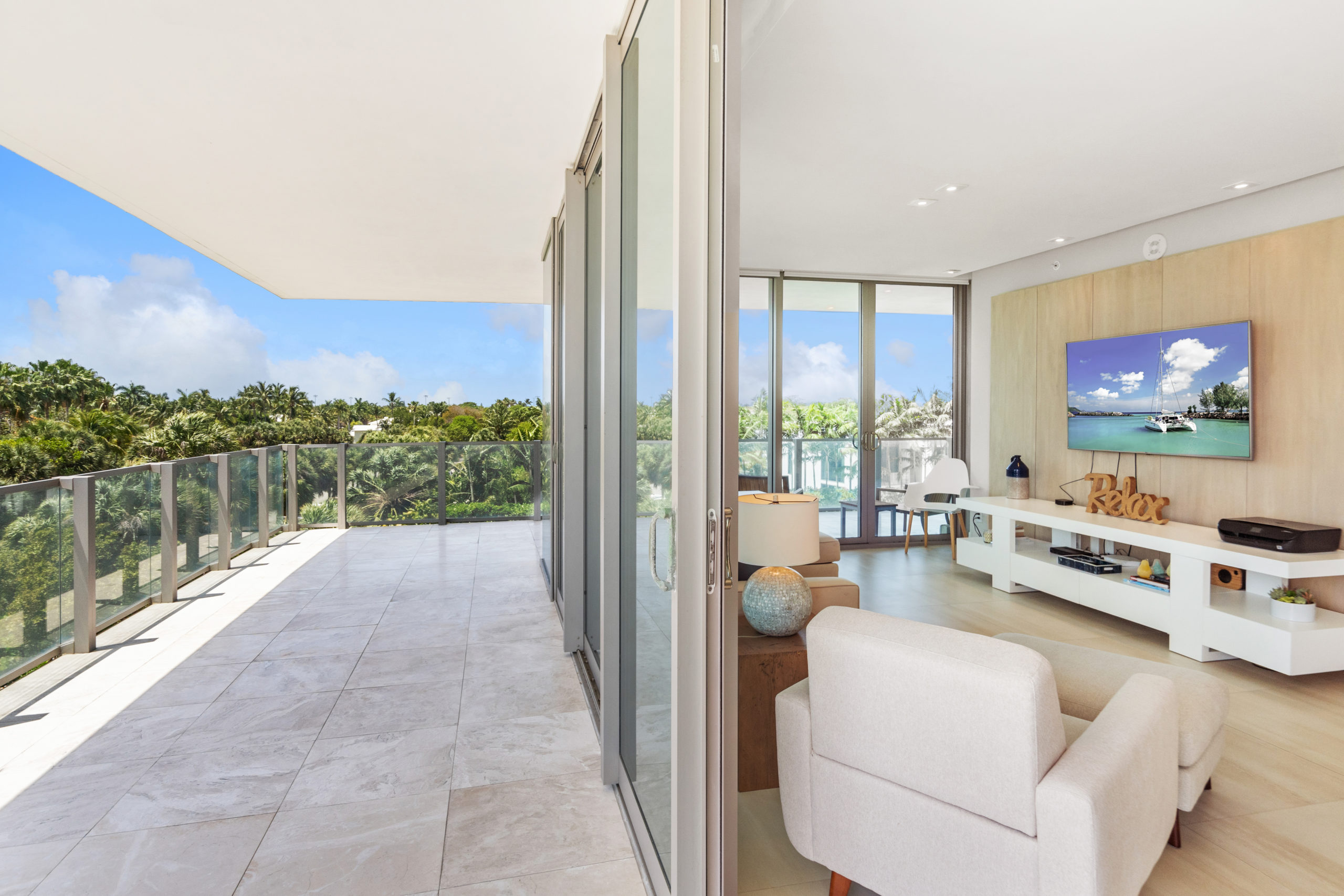 The Best Key Biscayne Condo for Sale DSG The Best Key Biscayne Condo for Sale DSG