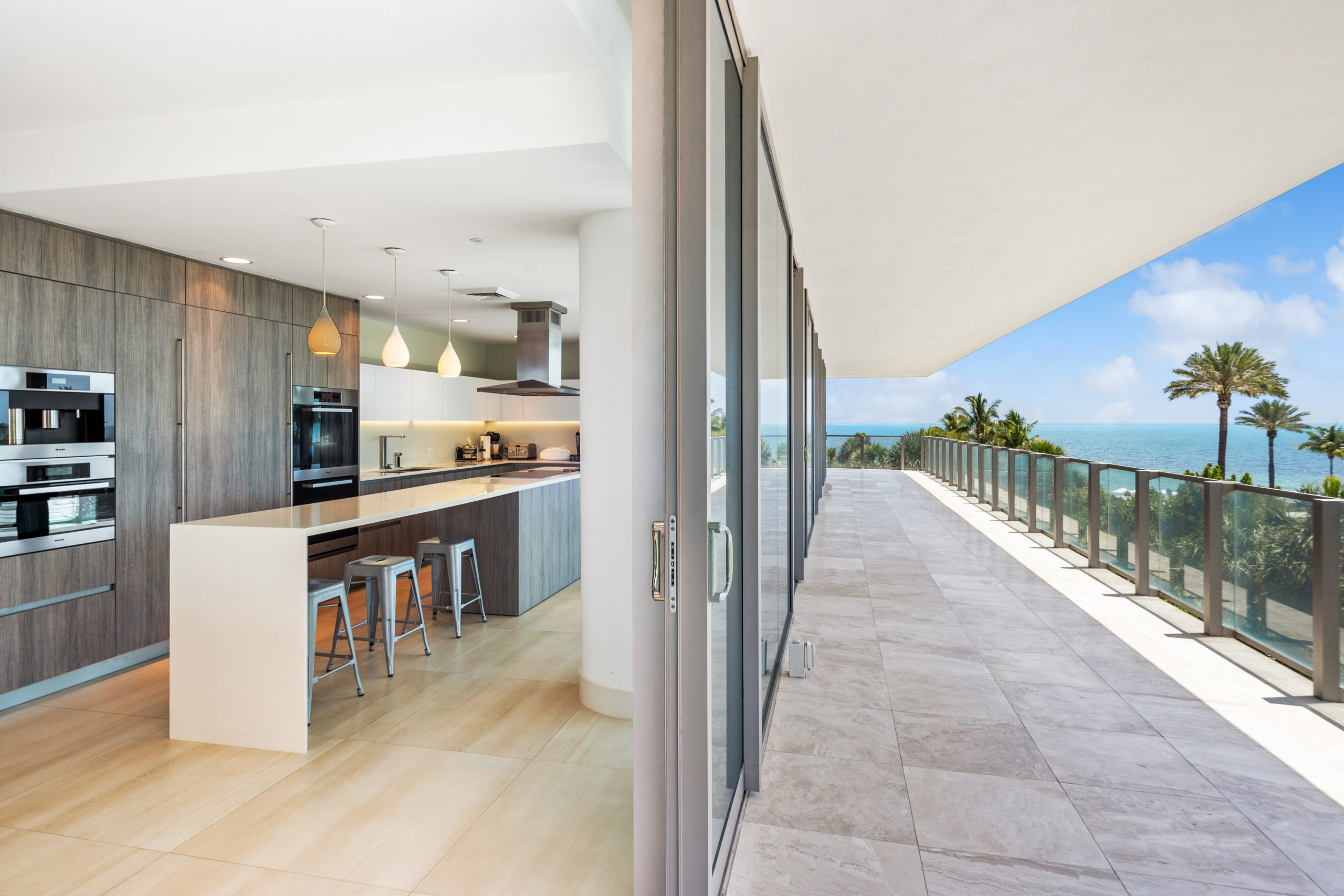 The Best Key Biscayne Condo for Sale DSG The Best Key Biscayne Condo for Sale DSG