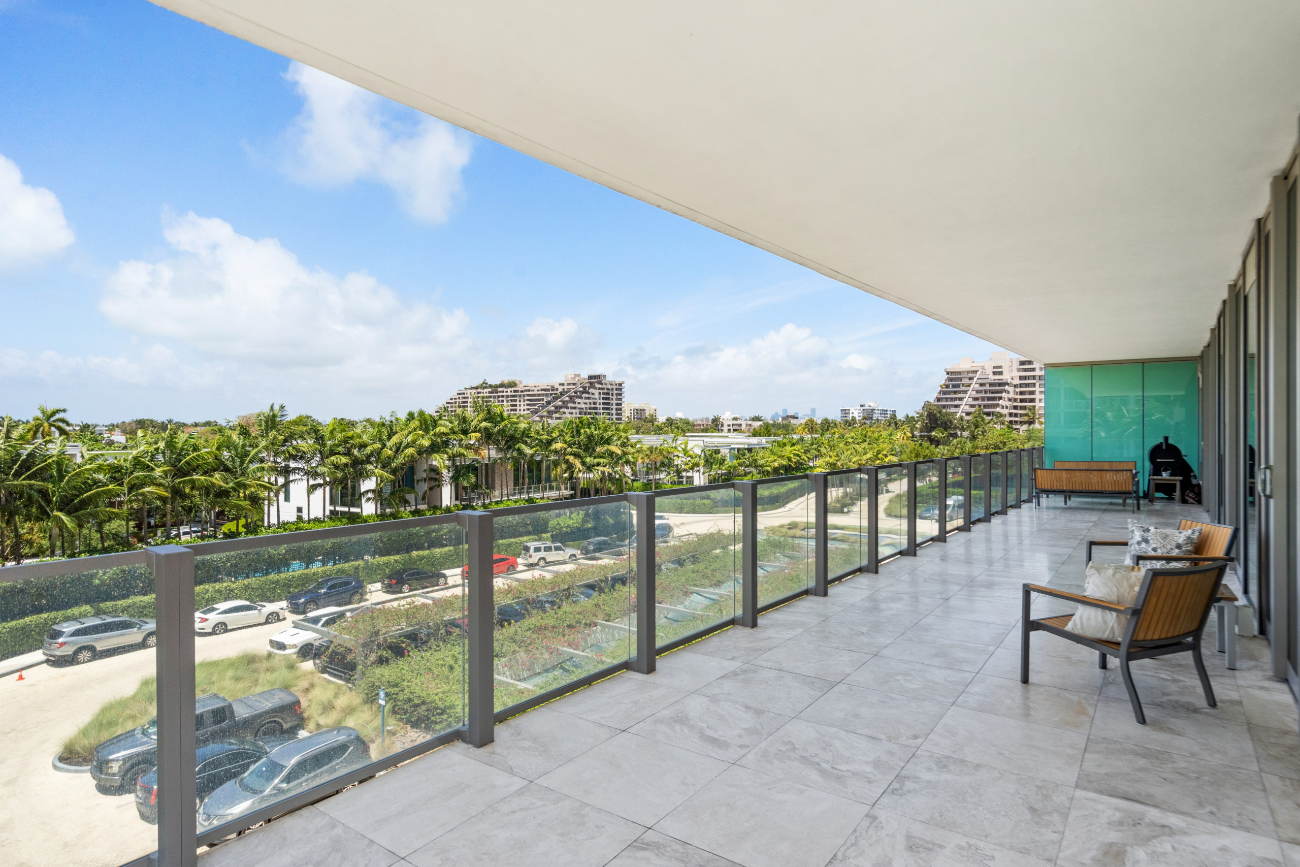 The Best Key Biscayne Condo for Sale DSG The Best Key Biscayne Condo for Sale DSG