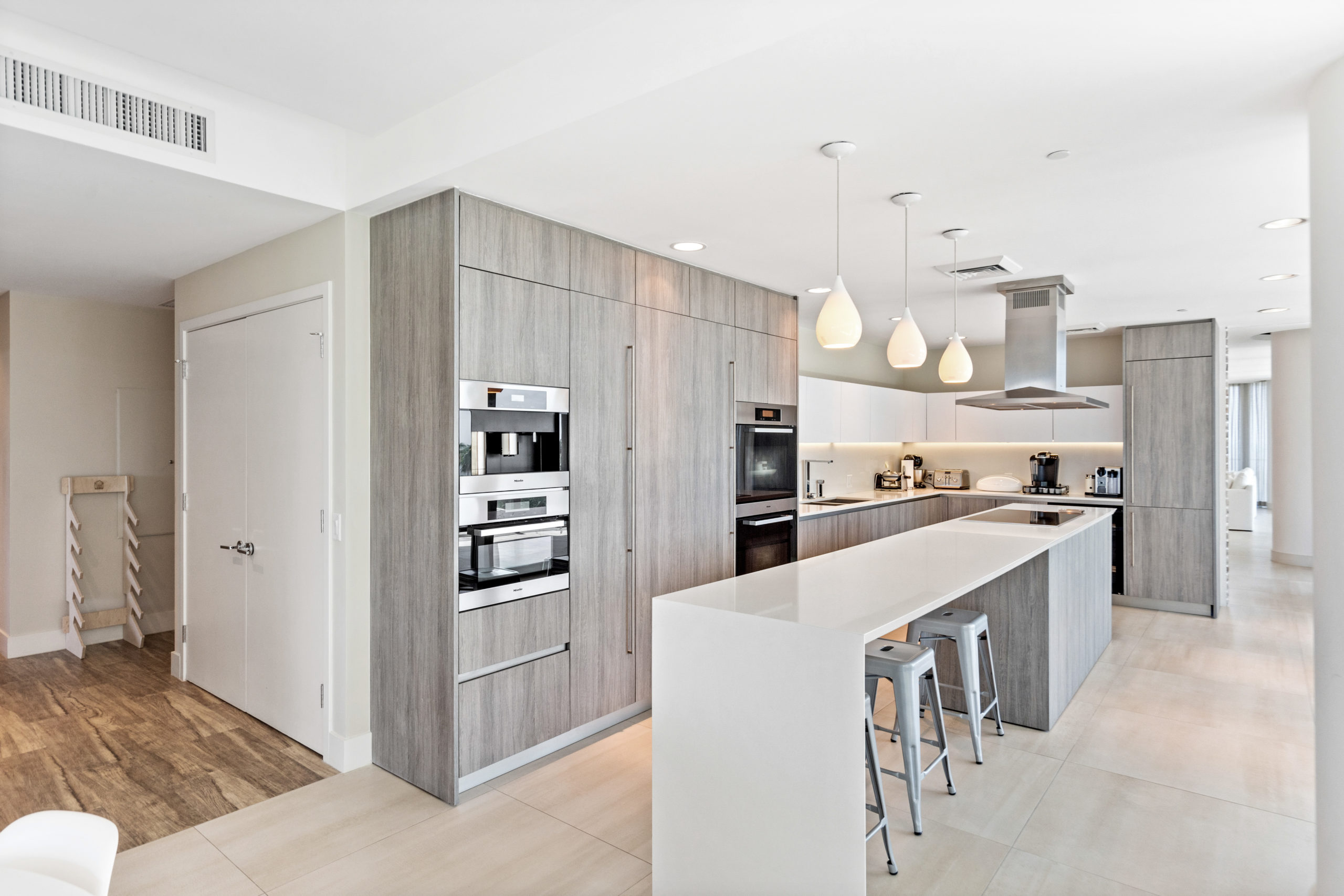 The Best Key Biscayne Condo for Sale DSG The Best Key Biscayne Condo for Sale DSG