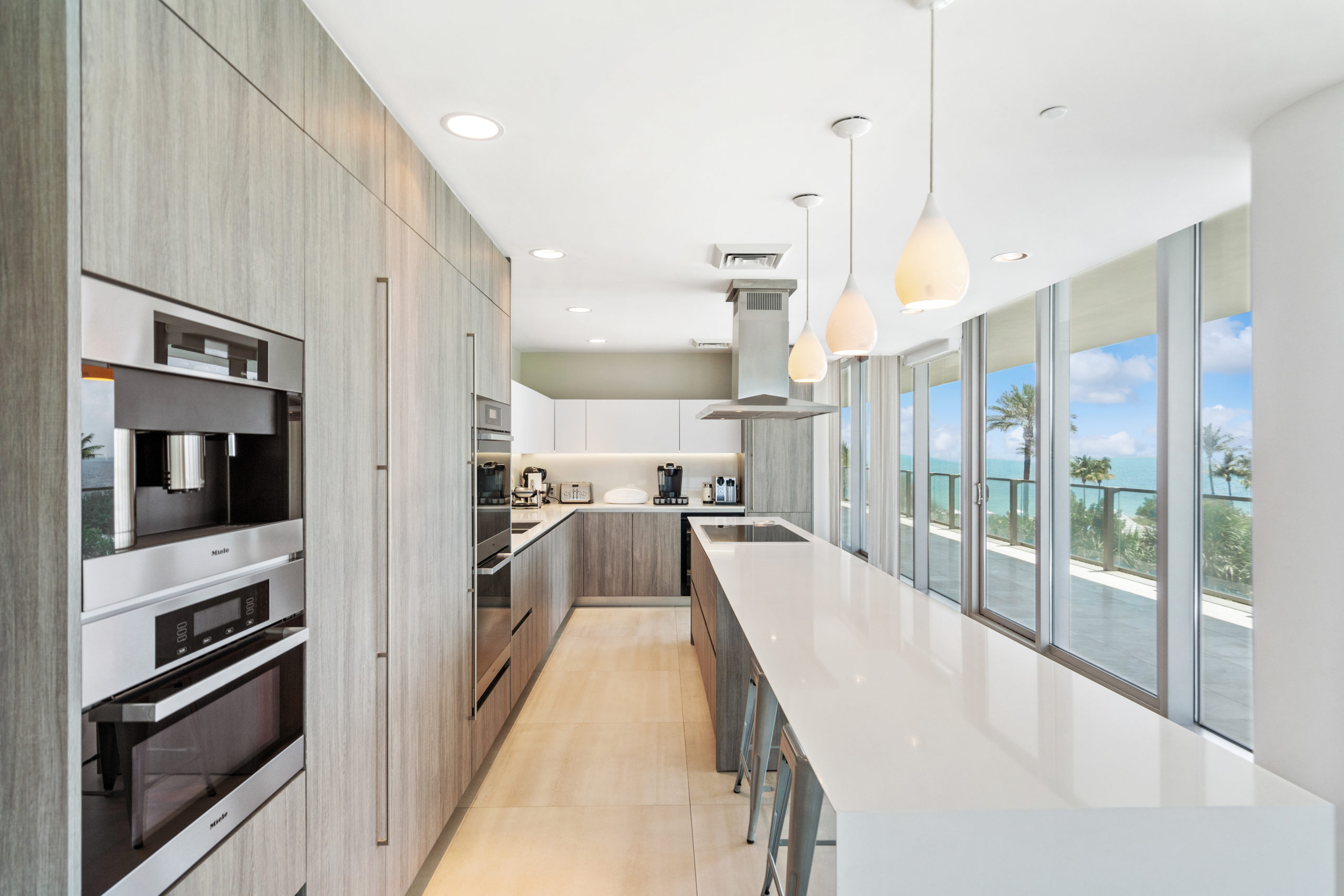 The Best Key Biscayne Condo for Sale DSG The Best Key Biscayne Condo for Sale DSG