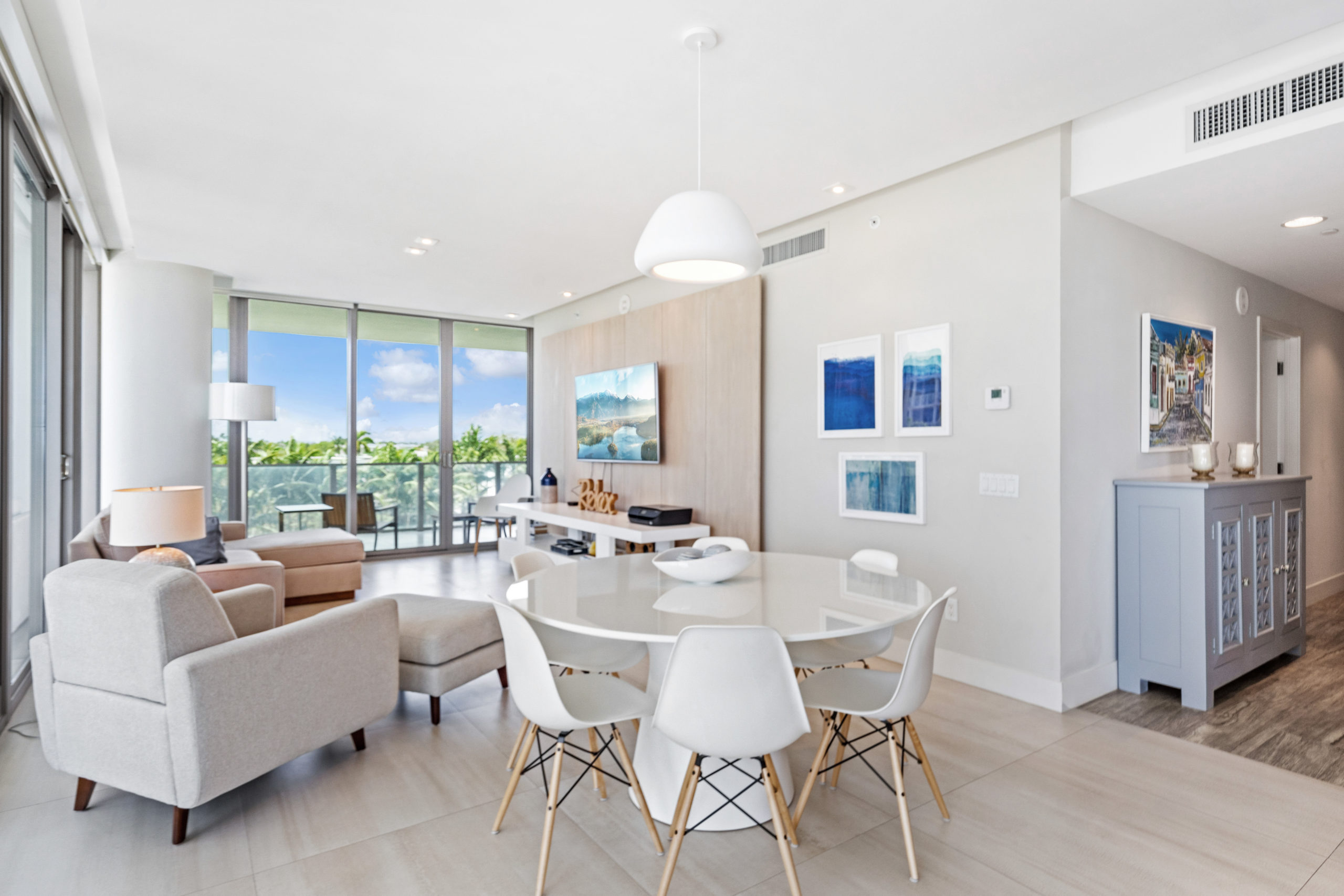 The Best Key Biscayne Condo for Sale DSG The Best Key Biscayne Condo for Sale DSG