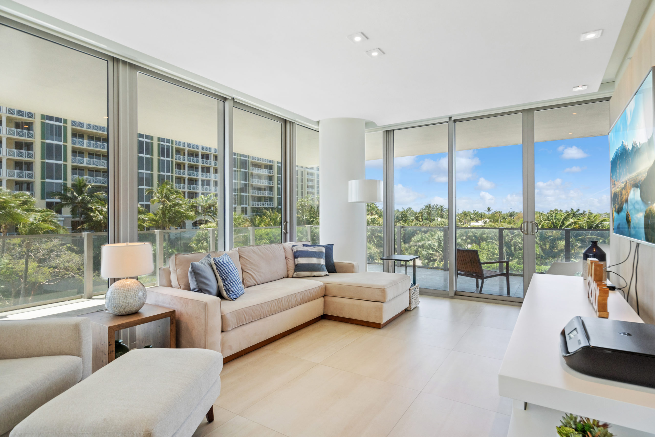 The Best Key Biscayne Condo for Sale DSG The Best Key Biscayne Condo for Sale DSG
