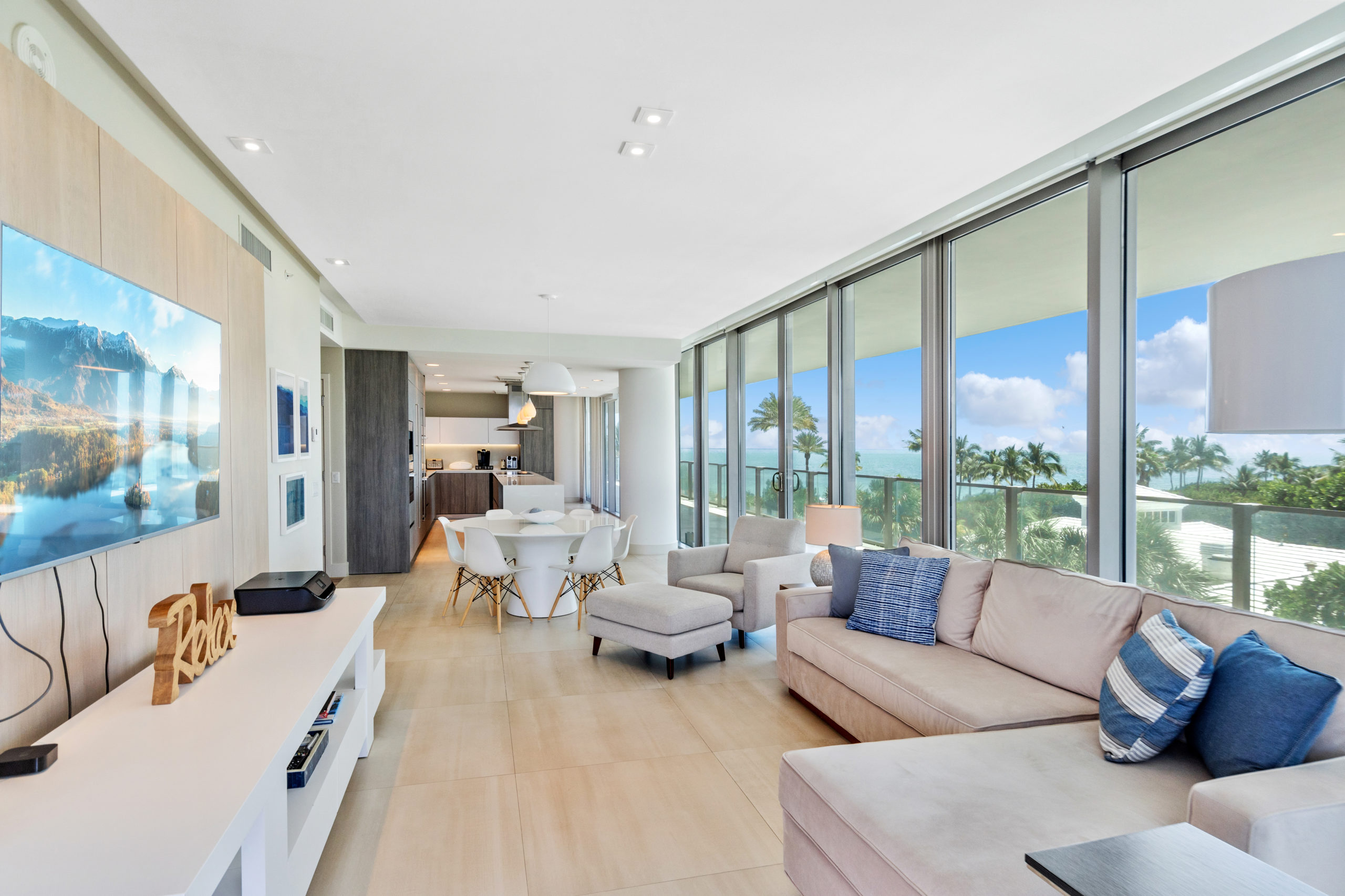 The Best Key Biscayne Condo for Sale DSG The Best Key Biscayne Condo for Sale DSG