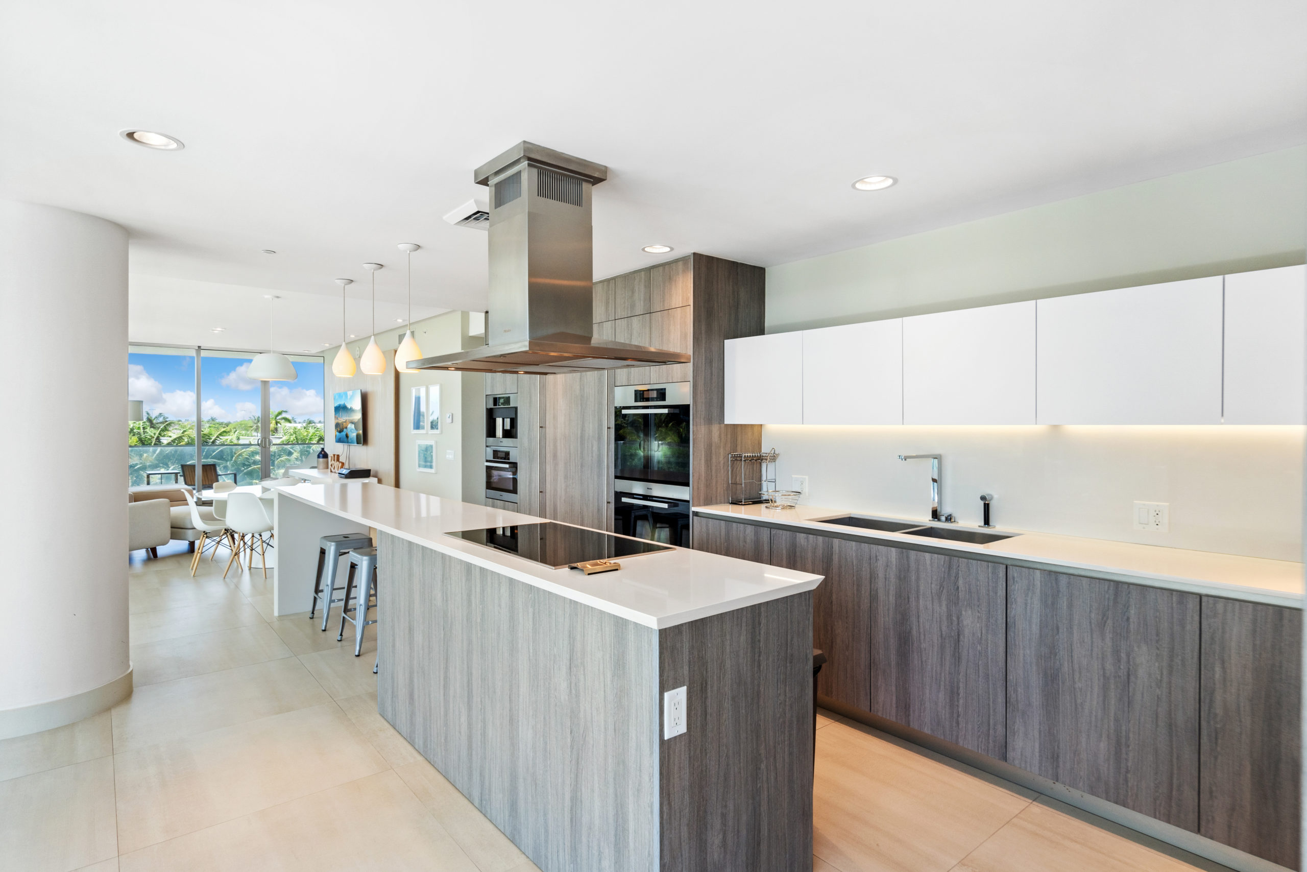 The Best Key Biscayne Condo for Sale DSG The Best Key Biscayne Condo for Sale DSG