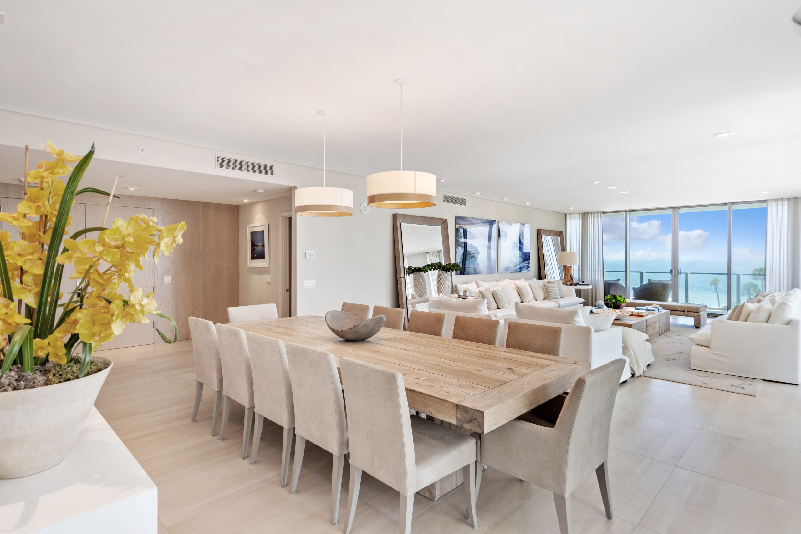 The Best Key Biscayne Condo for Sale DSG The Best Key Biscayne Condo for Sale DSG