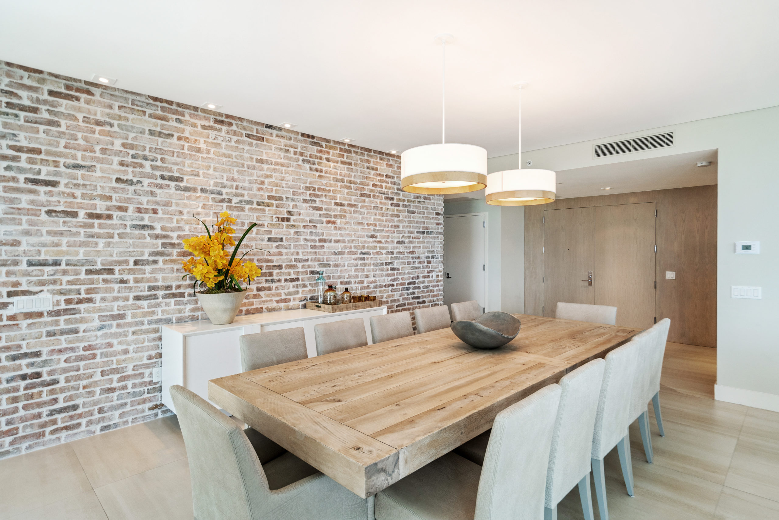 The Best Key Biscayne Condo for Sale DSG The Best Key Biscayne Condo for Sale DSG